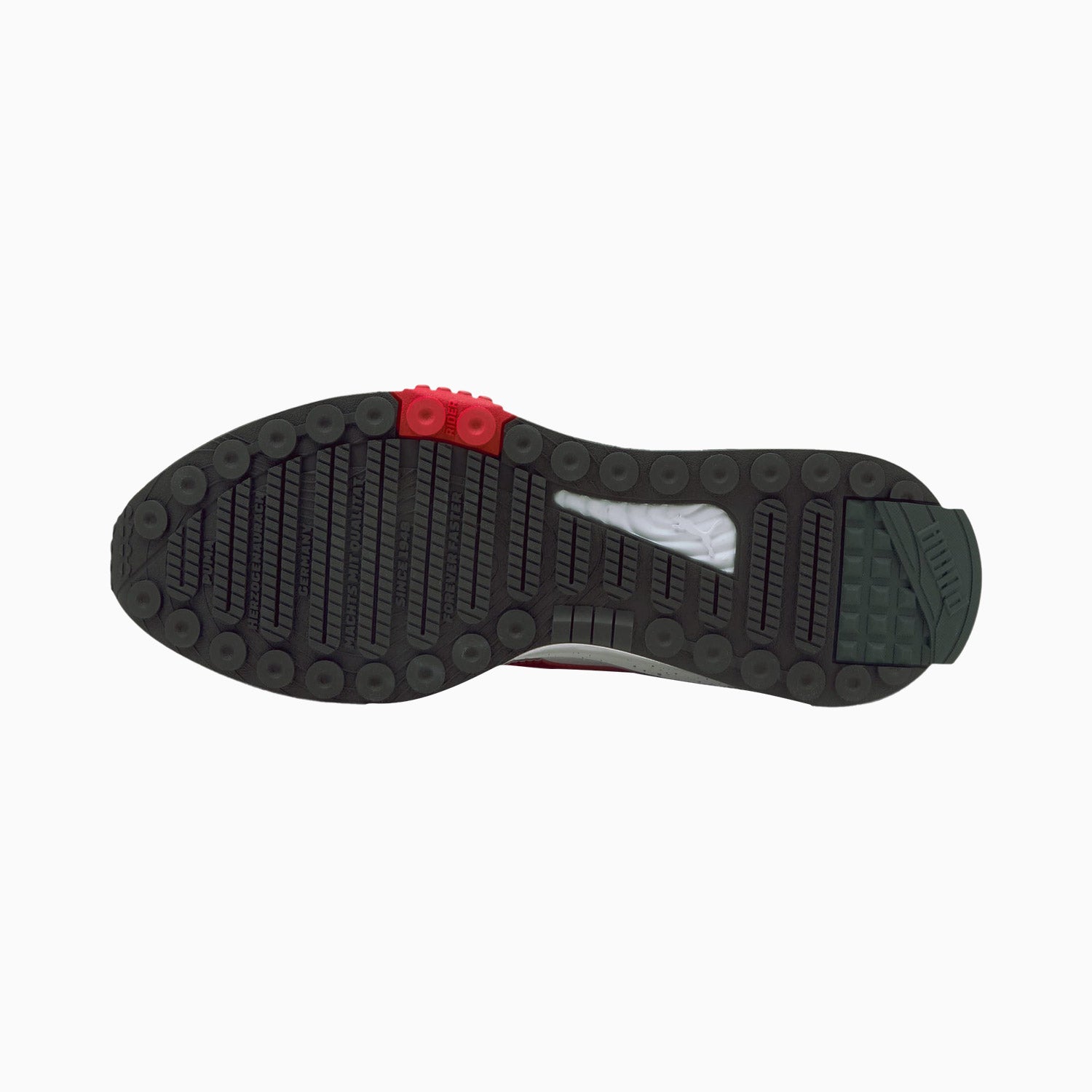 puma-mens-scuderia-ferrari-wild-rider-shoes-306937-02