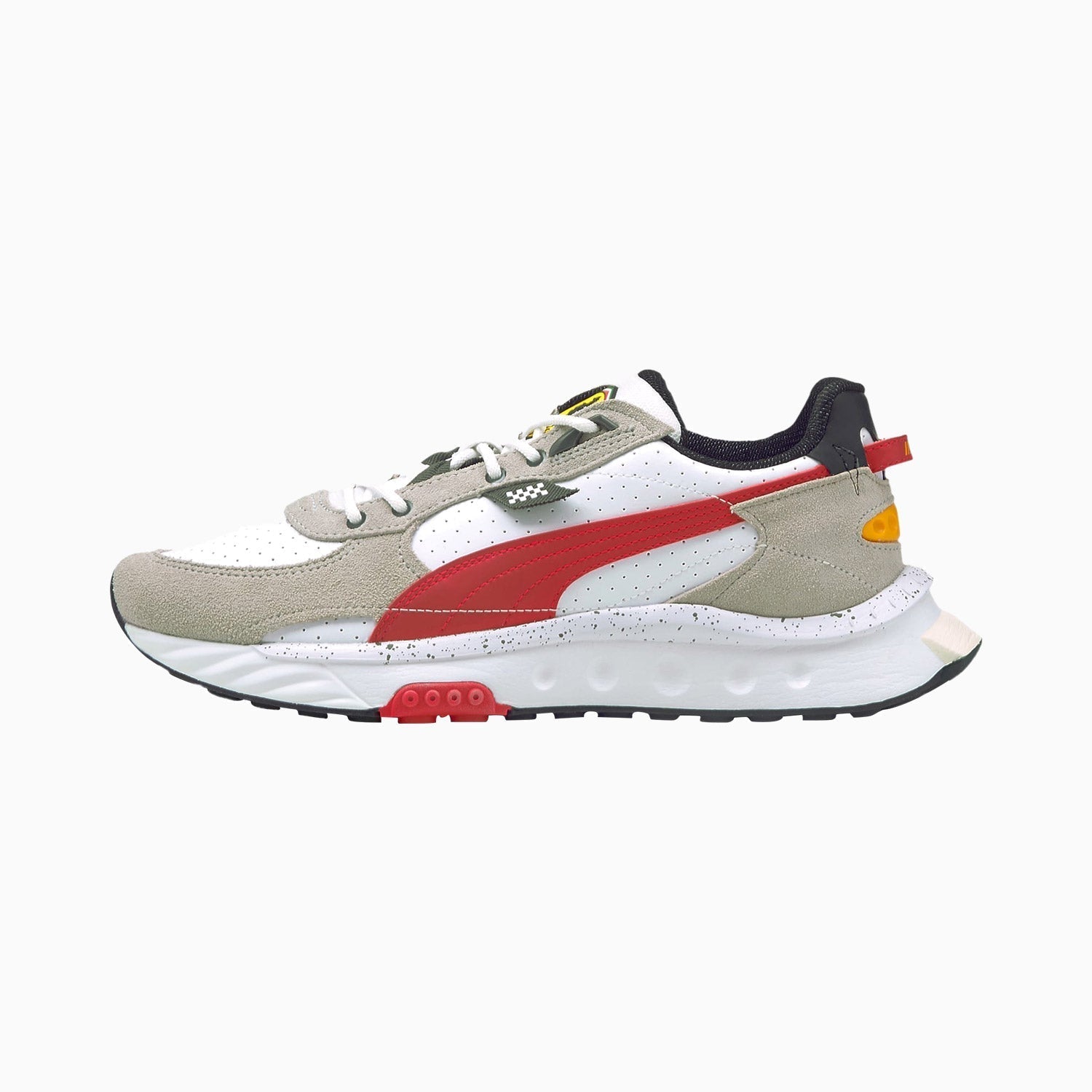 puma-mens-scuderia-ferrari-wild-rider-shoes-306937-02
