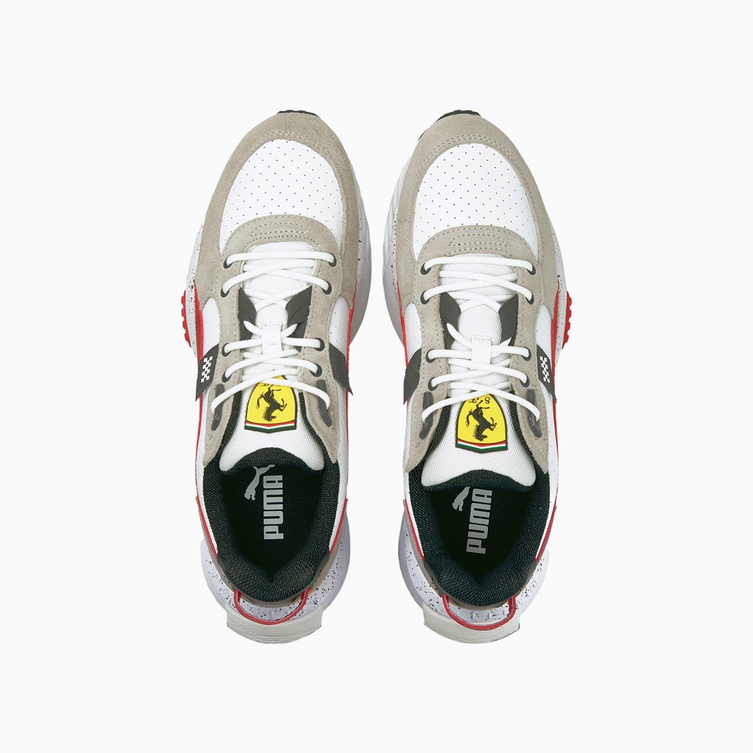 puma-mens-scuderia-ferrari-wild-rider-shoes-306937-02