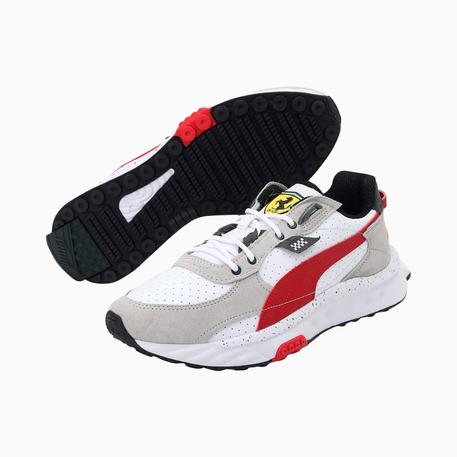 puma-mens-scuderia-ferrari-wild-rider-shoes-306937-02