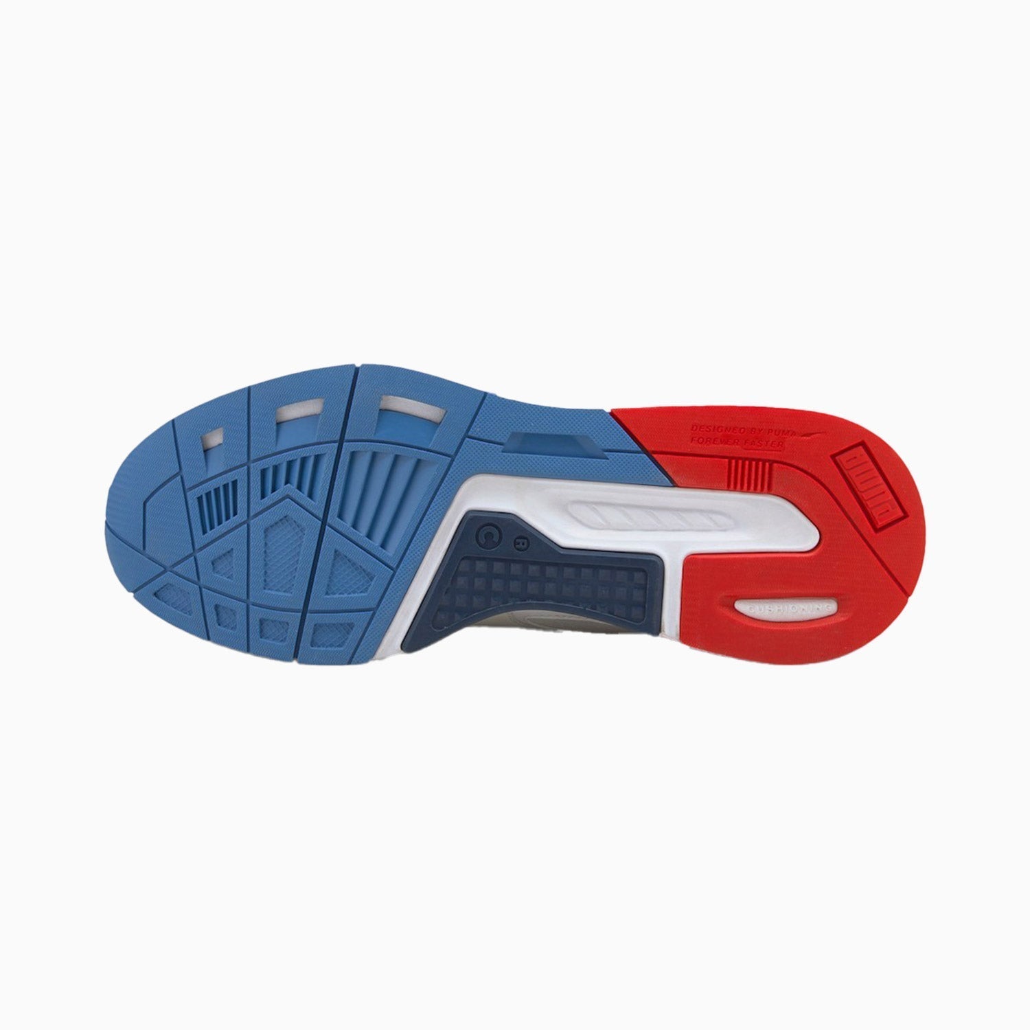 puma-mens-bmw-m-motorsport-x-mirage-sport-shoes-307063-02