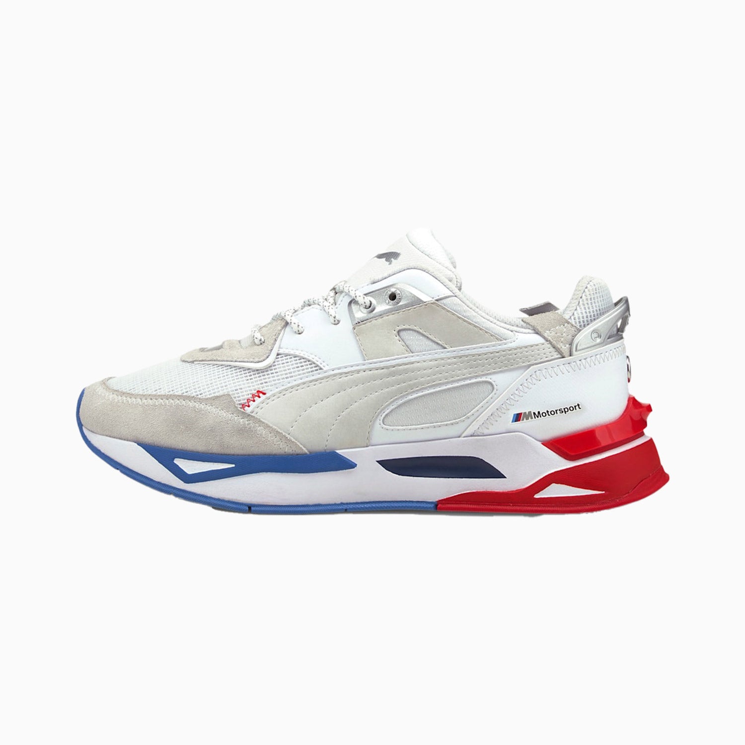 puma-mens-bmw-m-motorsport-x-mirage-sport-shoes-307063-02