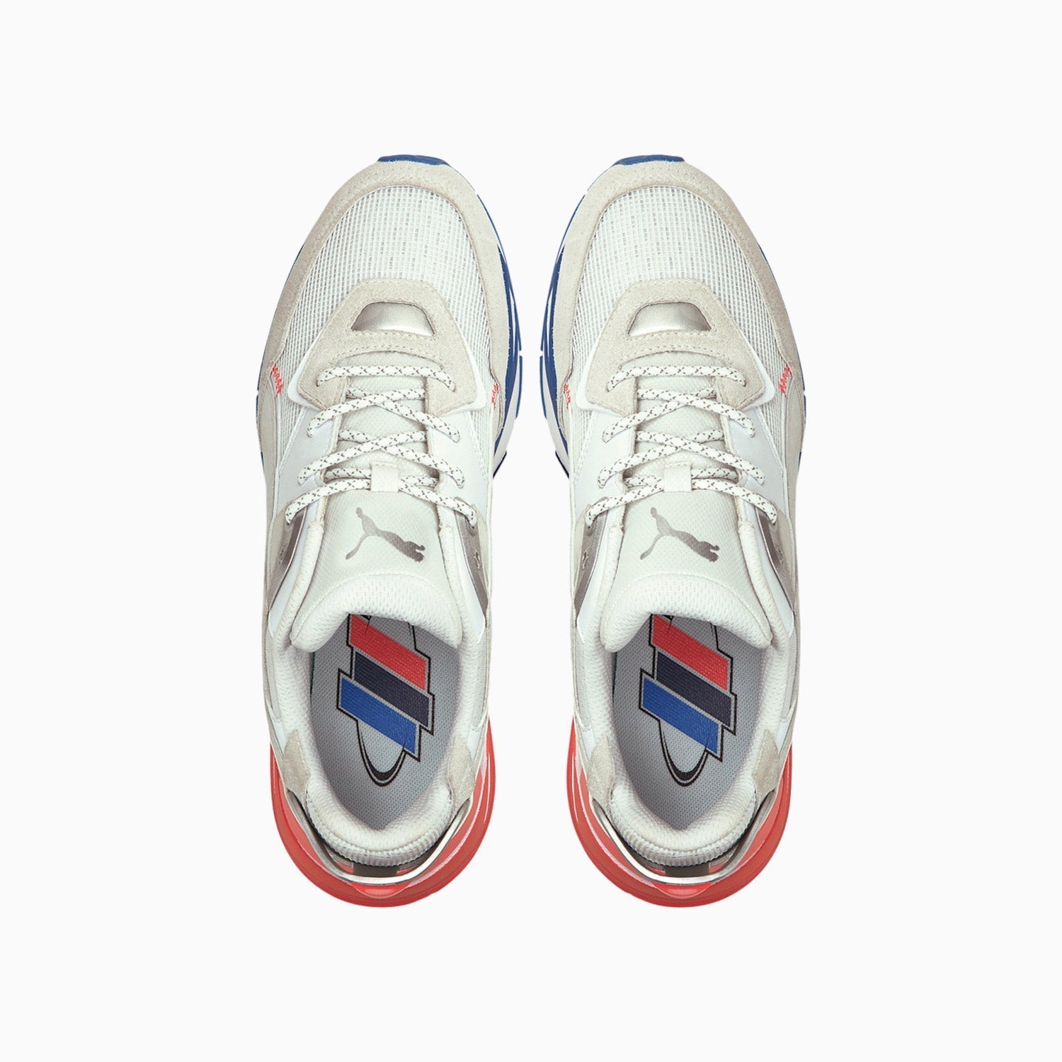 puma-mens-bmw-m-motorsport-x-mirage-sport-shoes-307063-02