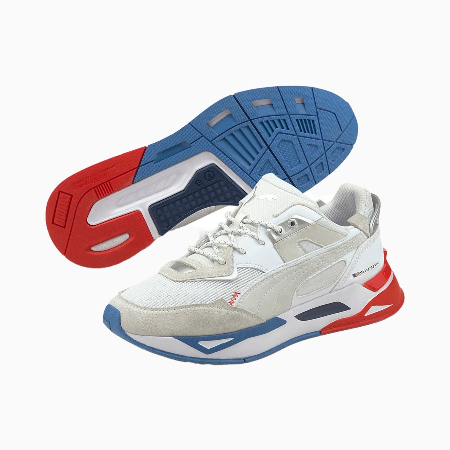 puma-mens-bmw-m-motorsport-x-mirage-sport-shoes-307063-02