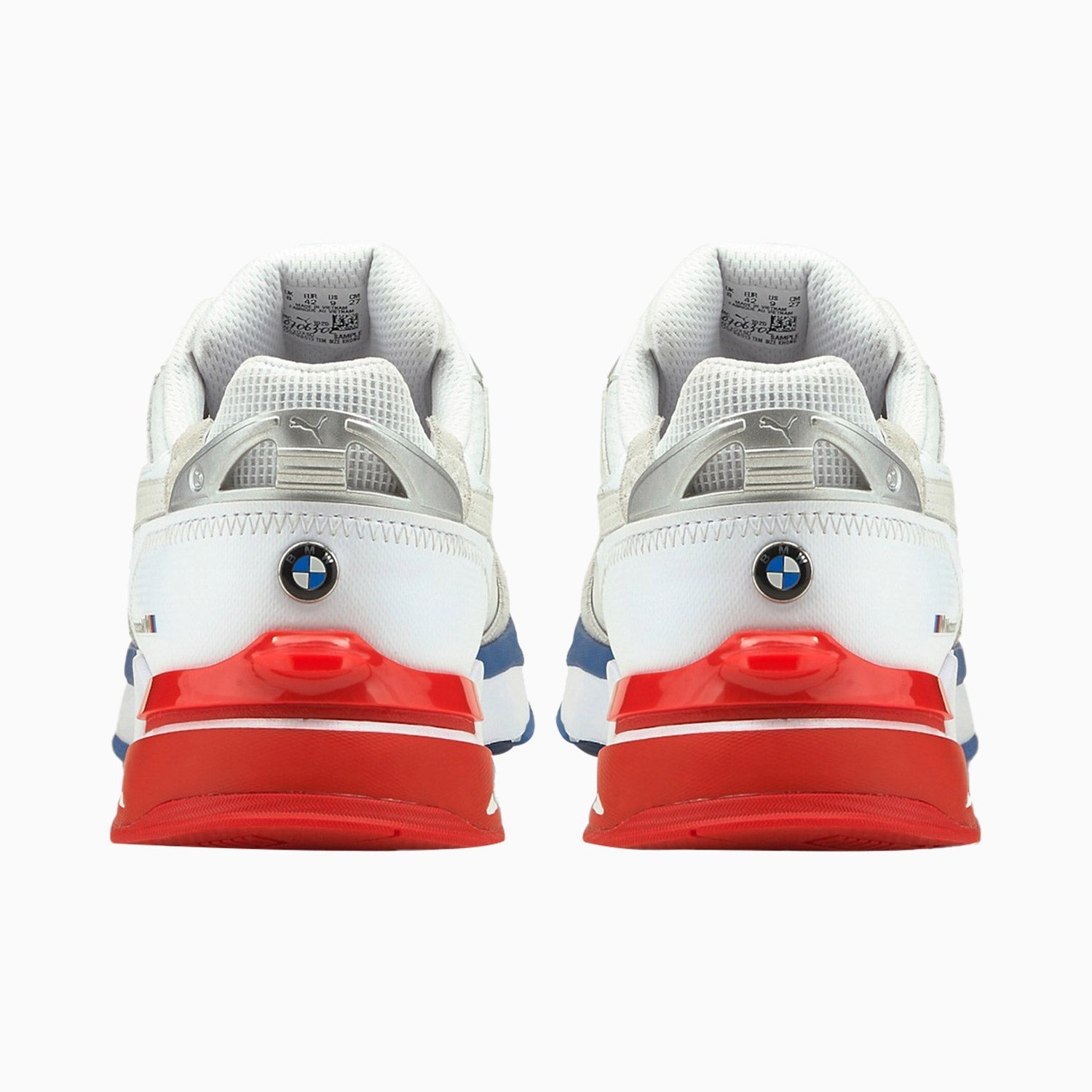 puma-mens-bmw-m-motorsport-x-mirage-sport-shoes-307063-02