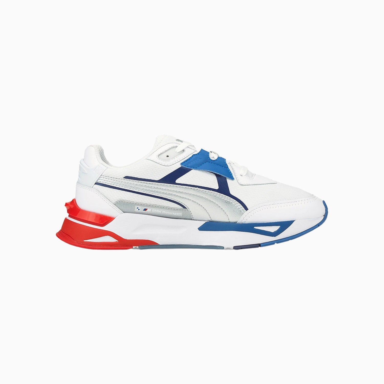 puma-mens-bmw-m-motorsport-mirage-sport-307113-02