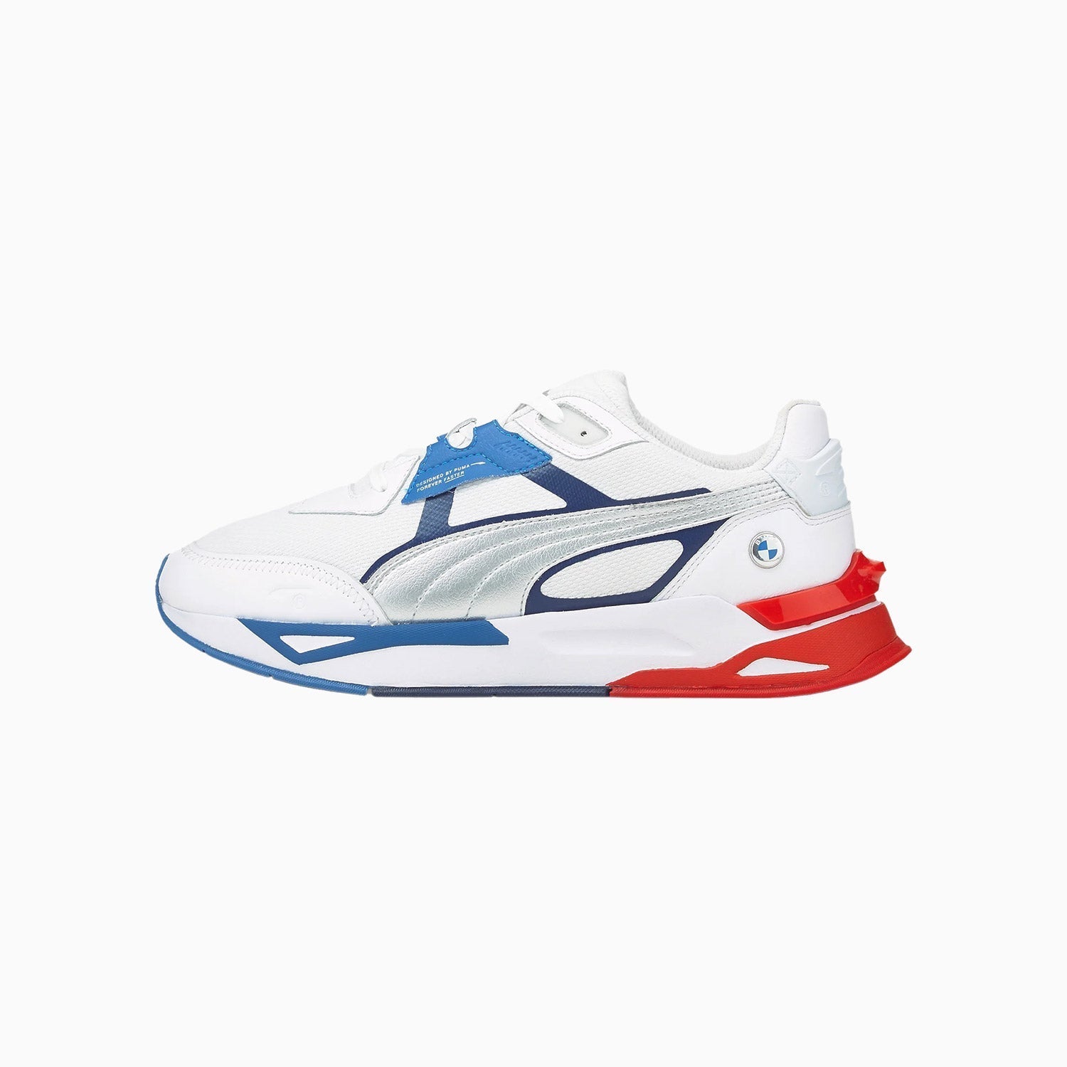 puma-mens-bmw-m-motorsport-mirage-sport-307113-02
