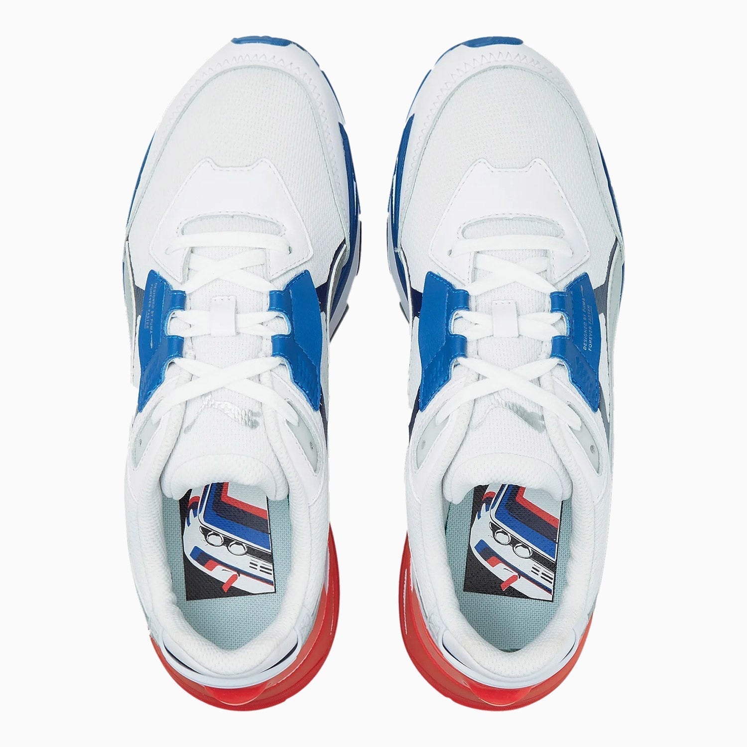 puma-mens-bmw-m-motorsport-mirage-sport-307113-02