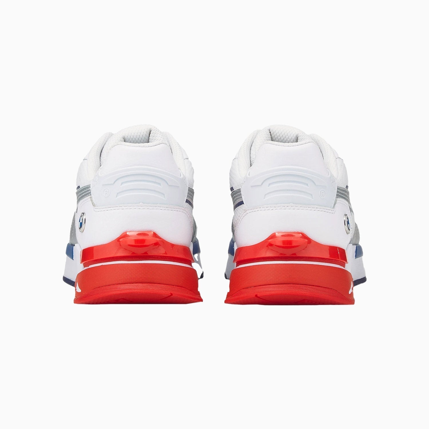 puma-mens-bmw-m-motorsport-mirage-sport-307113-02