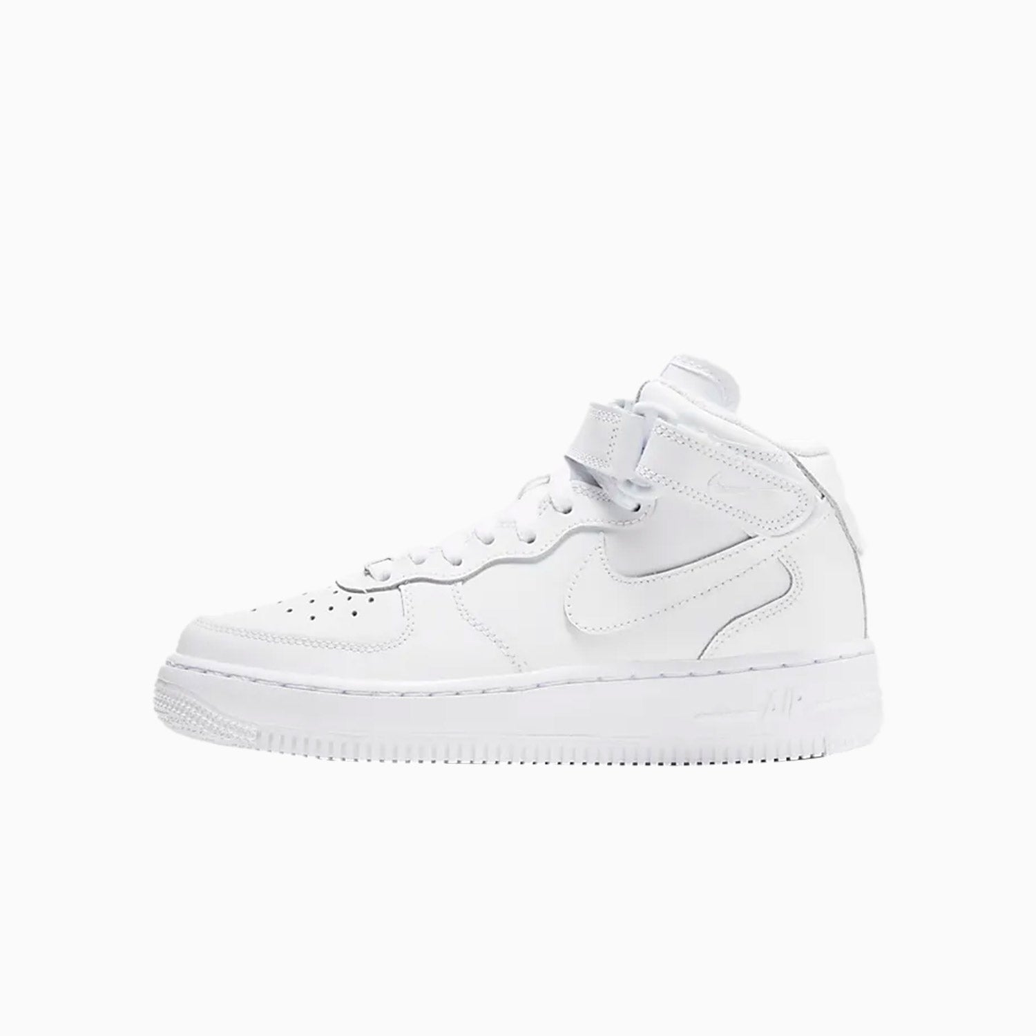 nike-kids-air-force-1-mid-grade-school-314195-113