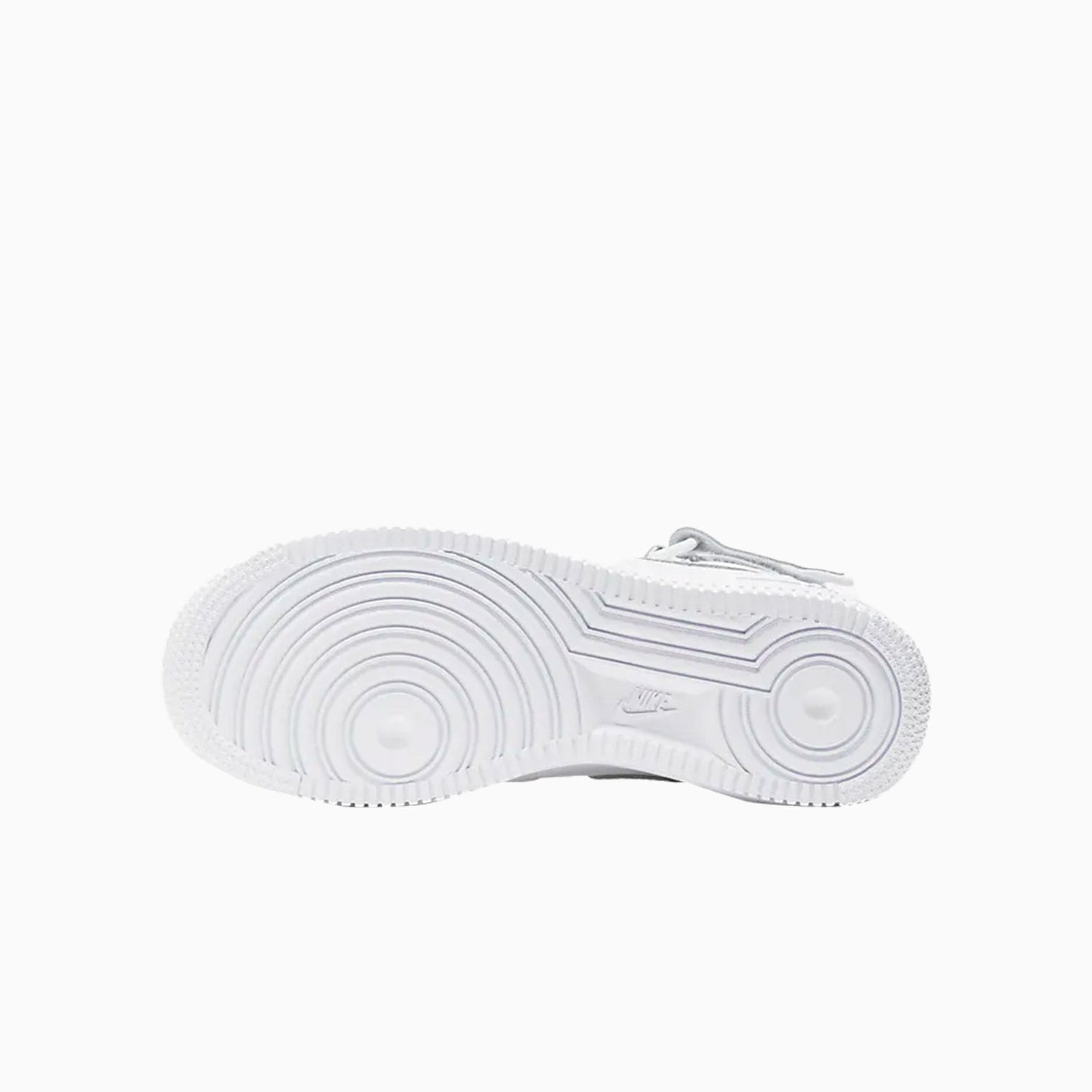 nike-kids-air-force-1-mid-grade-school-314195-113