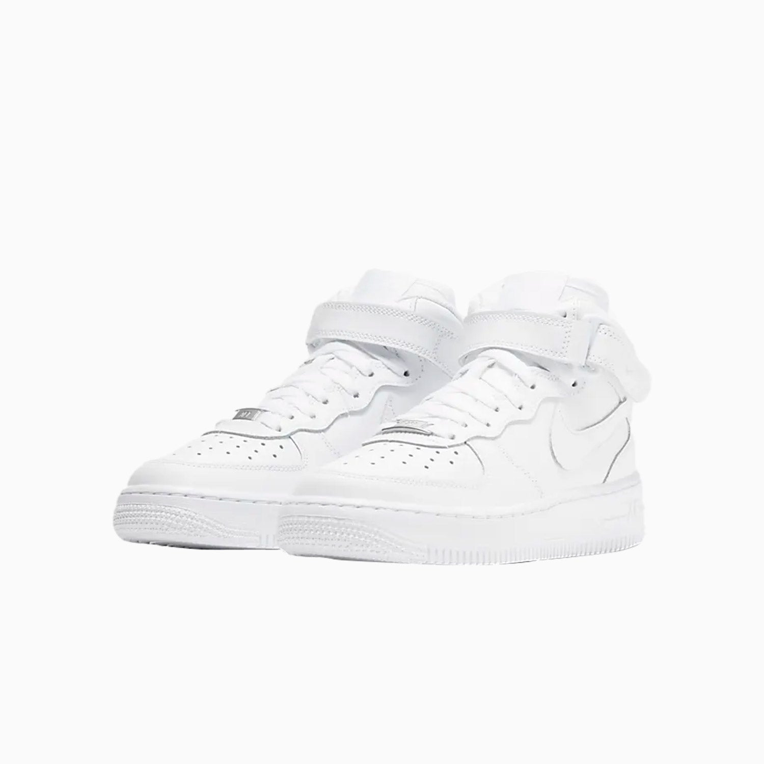 nike-kids-air-force-1-mid-grade-school-314195-113