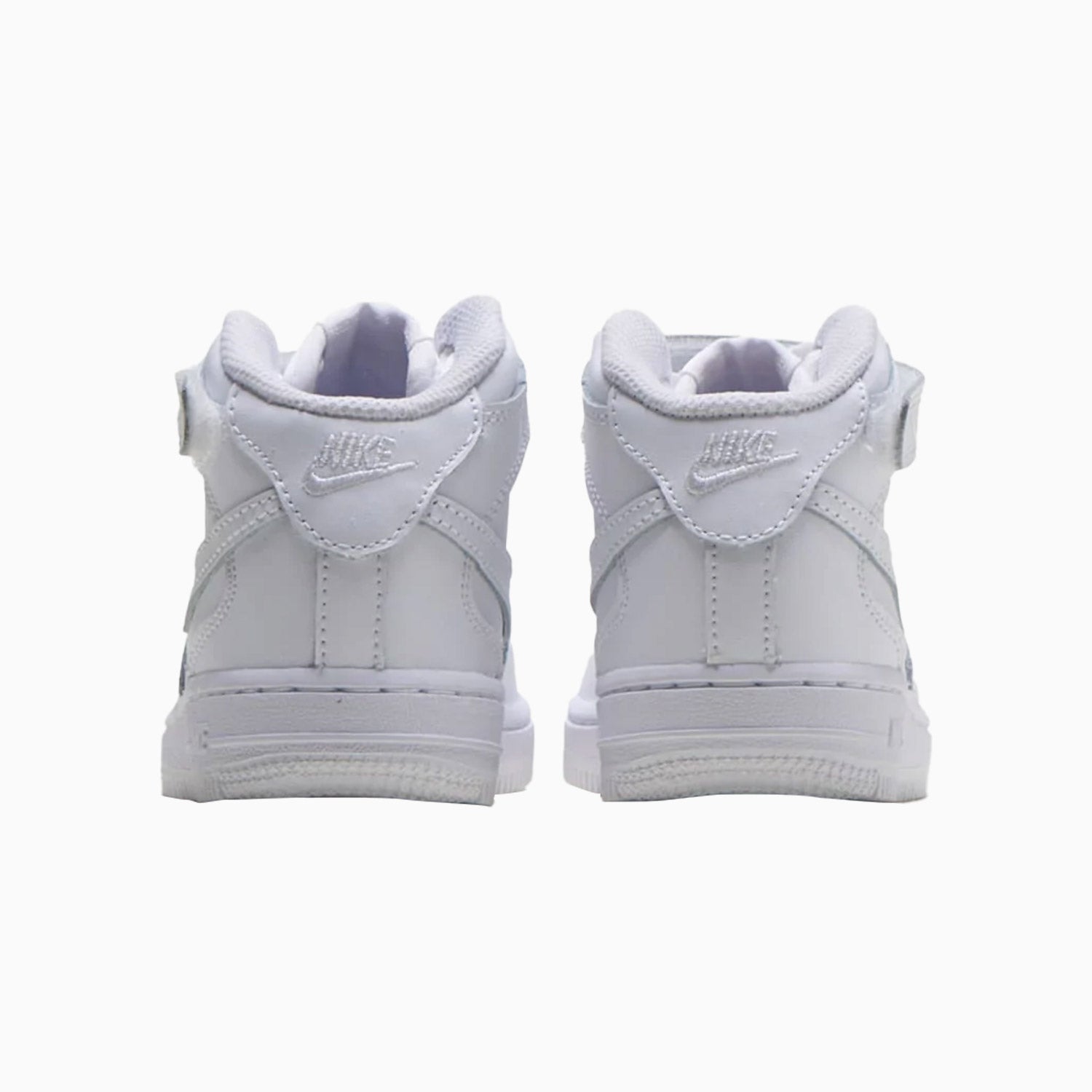 nike-kids-air-force-1-mid-toddlers-314197-113