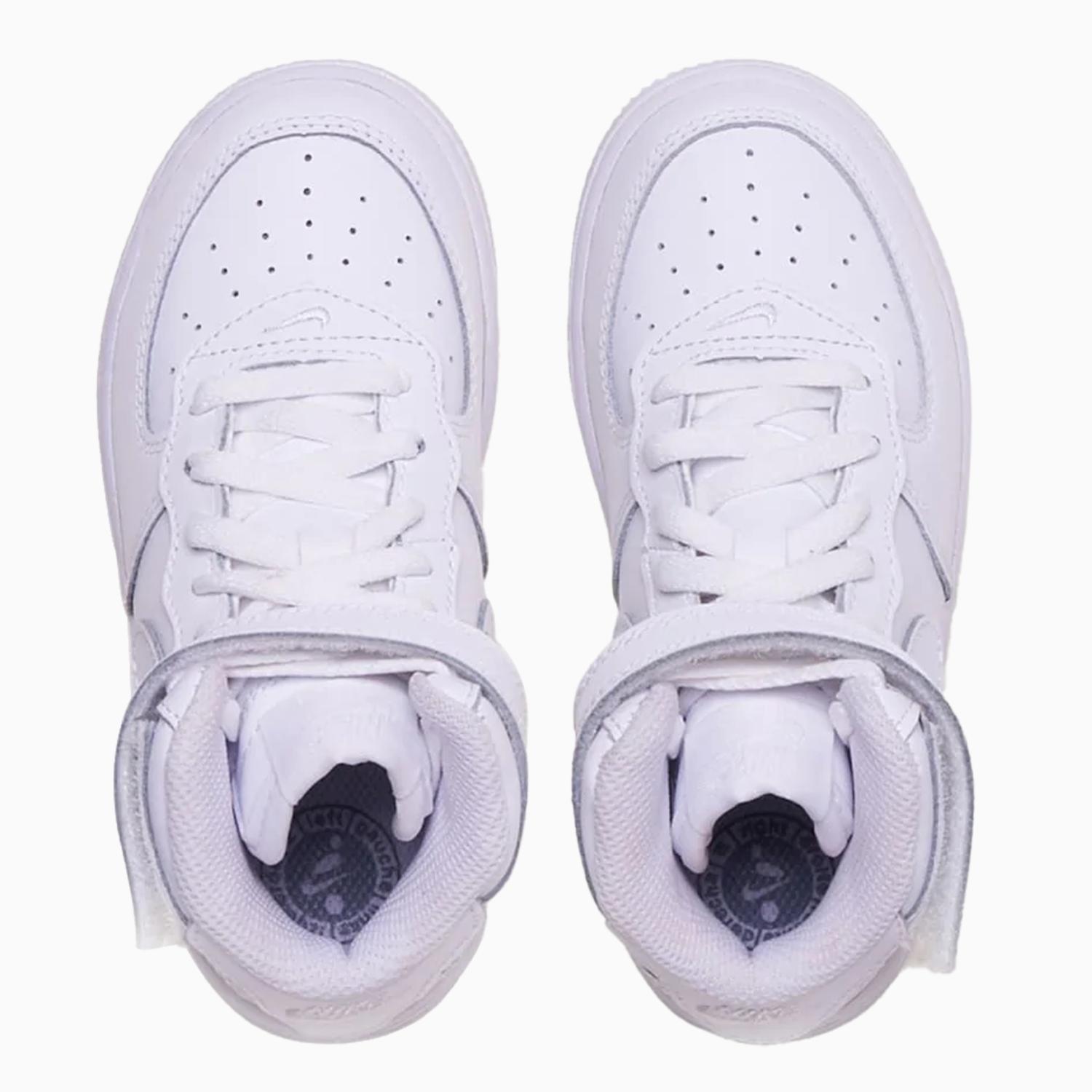 nike-kids-air-force-1-mid-toddlers-314197-113