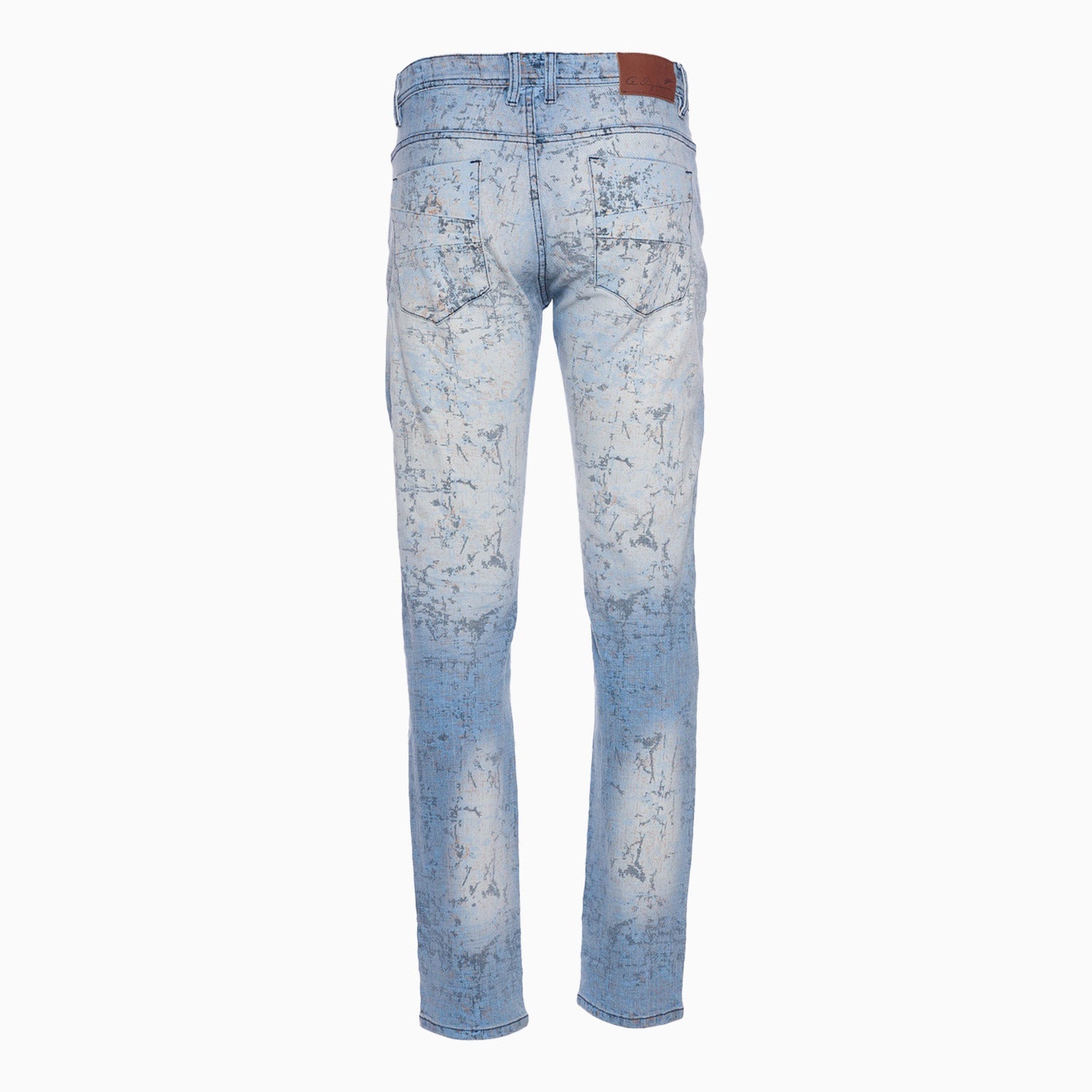 a-tiziano-mens-spencer-printed-denim-pant-31atm2001-navy