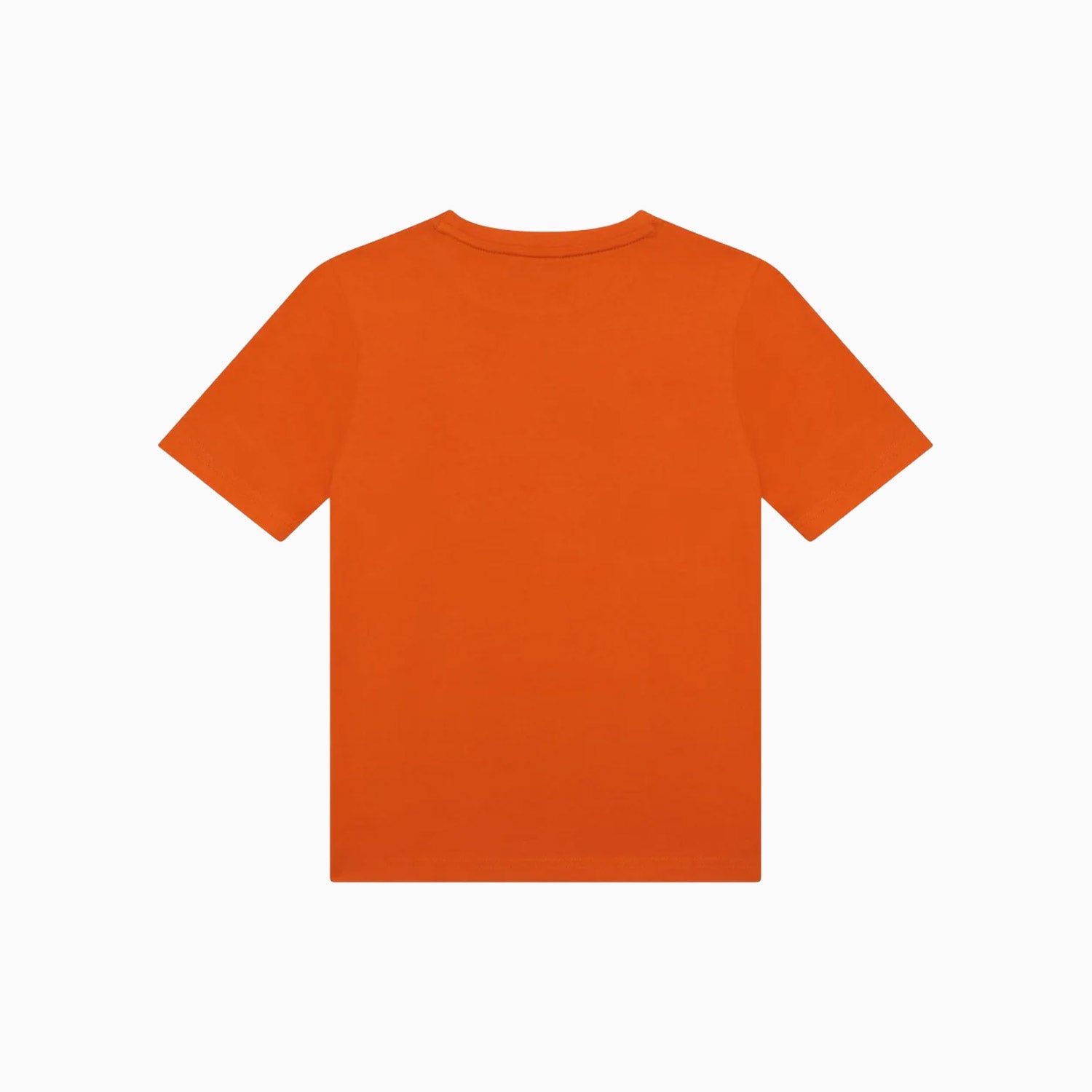 hugo-boss-kids-premium-big-logo-outfit-j25o04-401