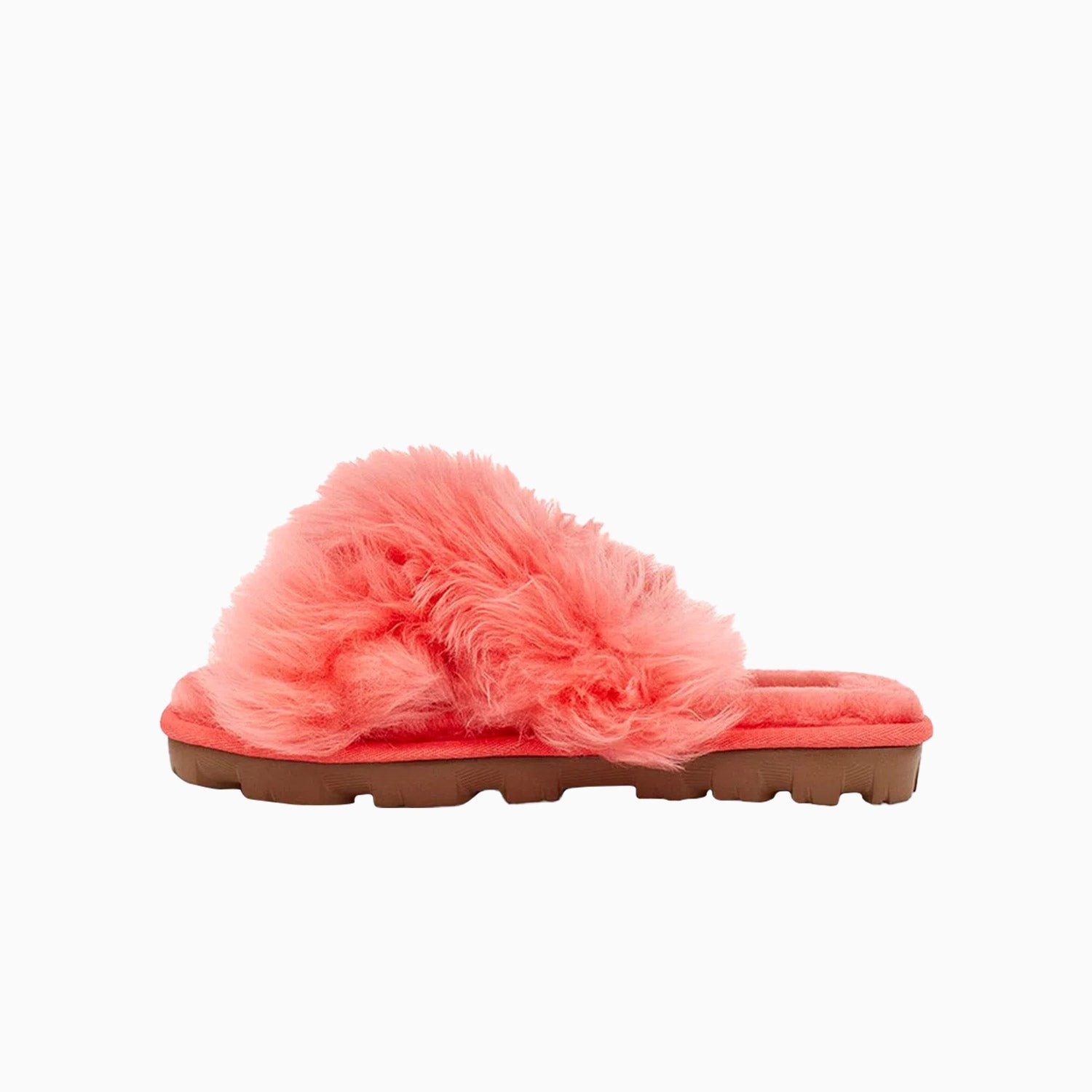 ugg-womens-fuzz-alicious-slide-1108917-pcrl