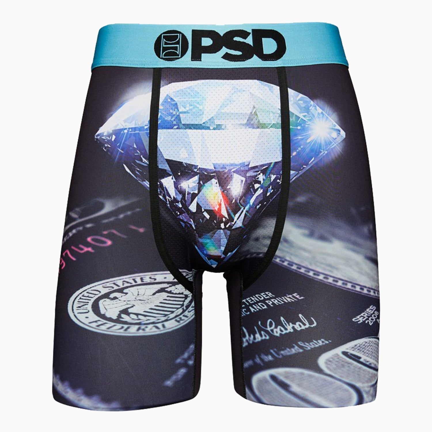psd-underwear-mens-money-moves-321180033
