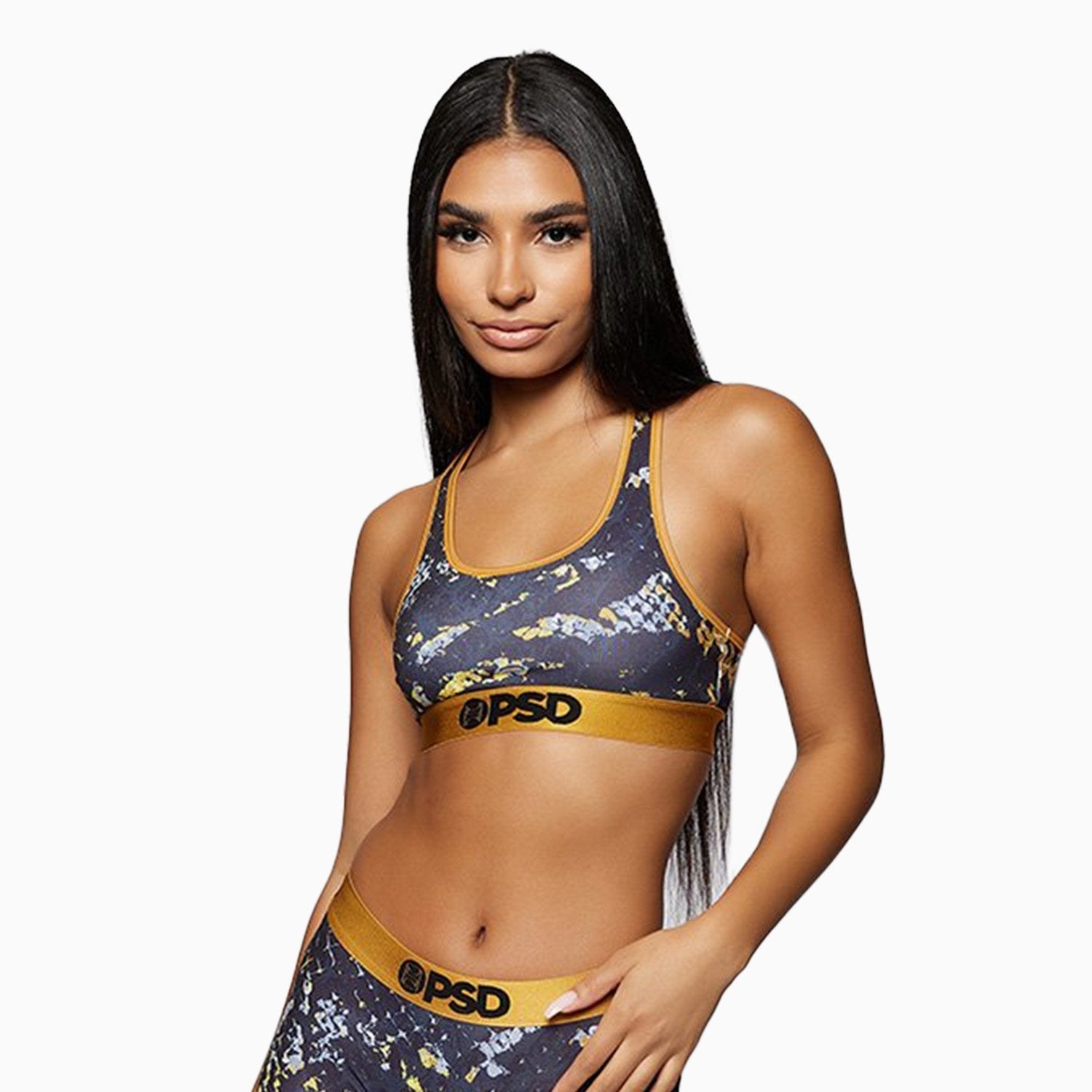 psd-underwear-womens-golden-scales-sports-bra-3214t1005
