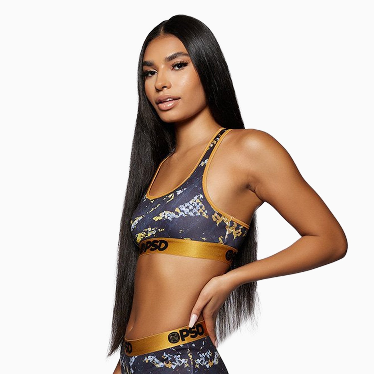 psd-underwear-womens-golden-scales-sports-bra-3214t1005