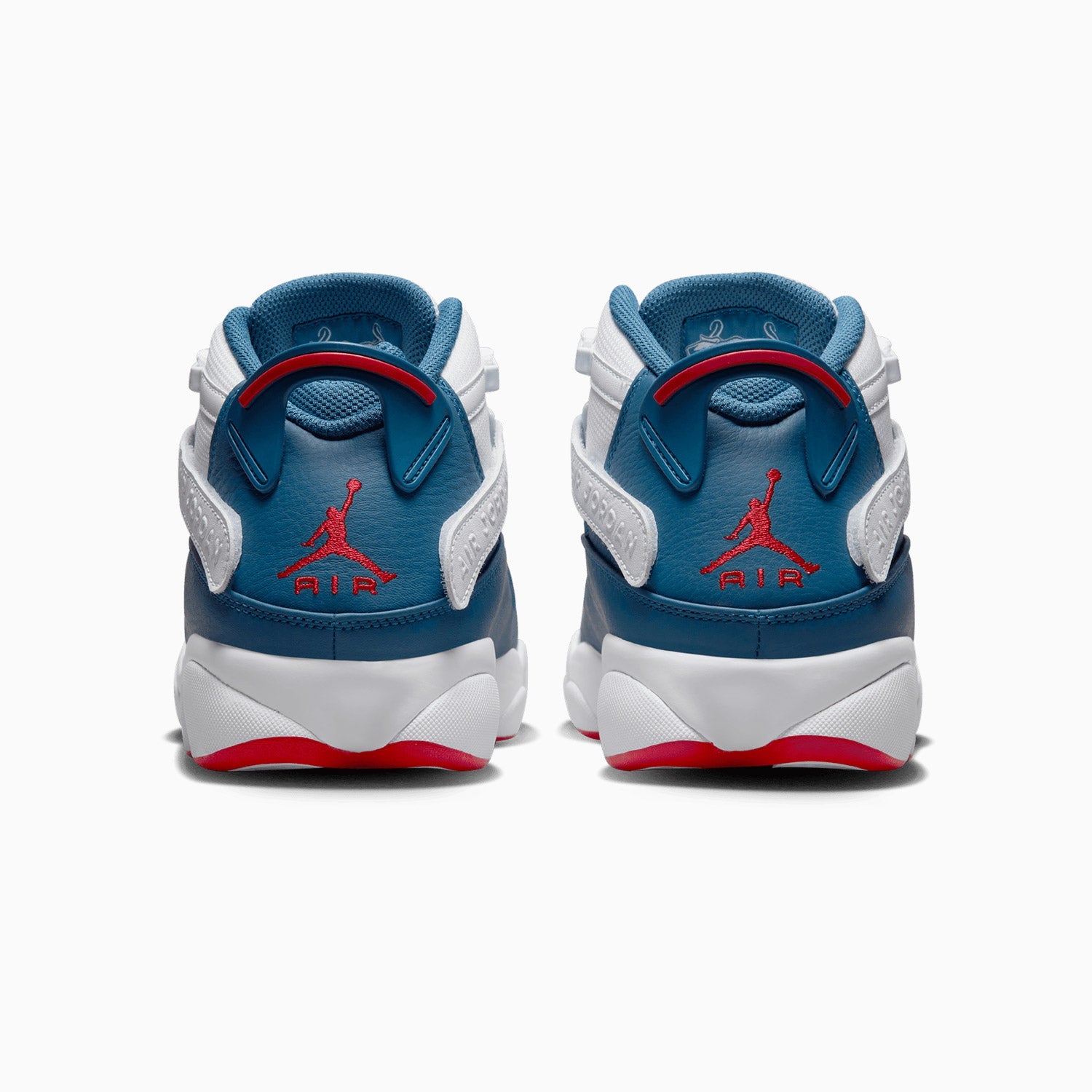 jordan-mens-jordan-6-rings-true-blue-322992-140