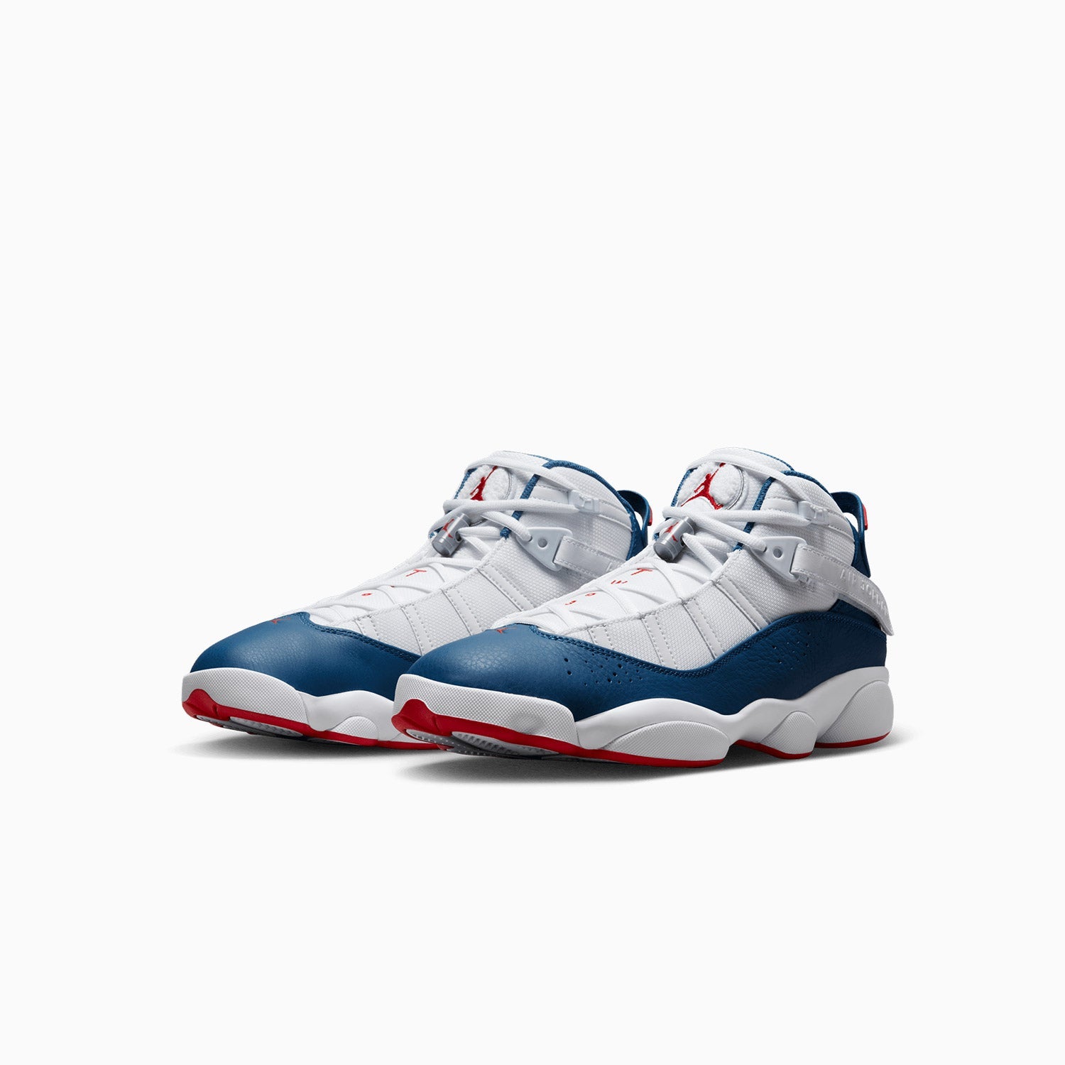 jordan-mens-jordan-6-rings-true-blue-322992-140