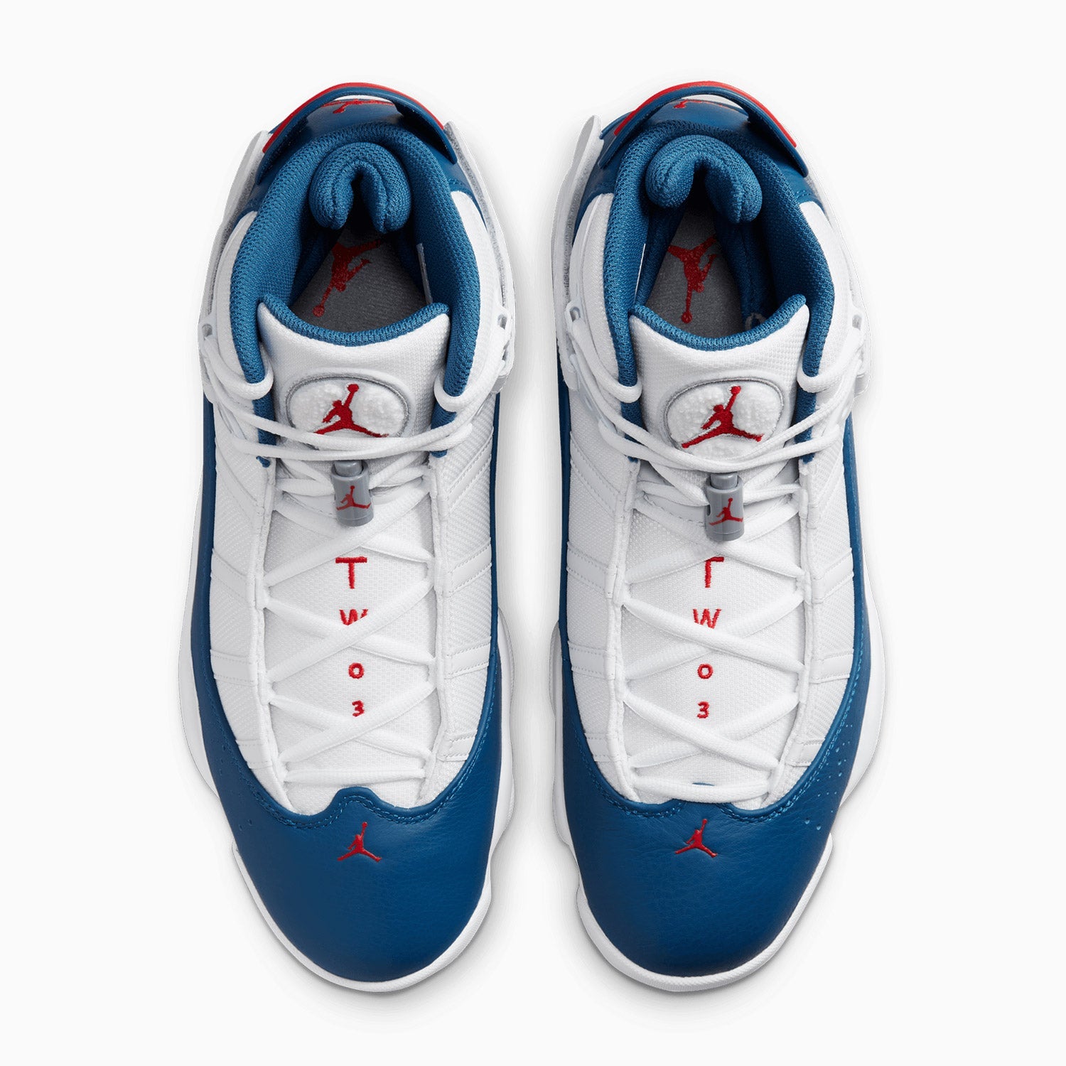 jordan-mens-jordan-6-rings-true-blue-322992-140