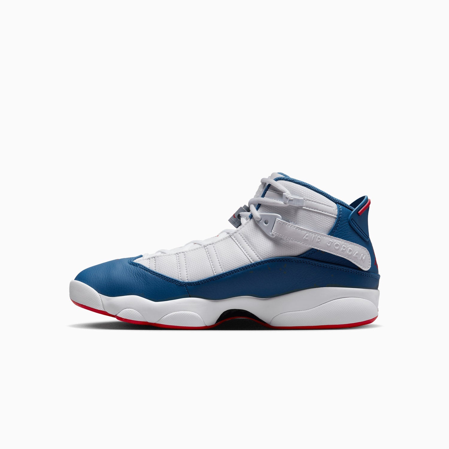 jordan-mens-jordan-6-rings-true-blue-322992-140