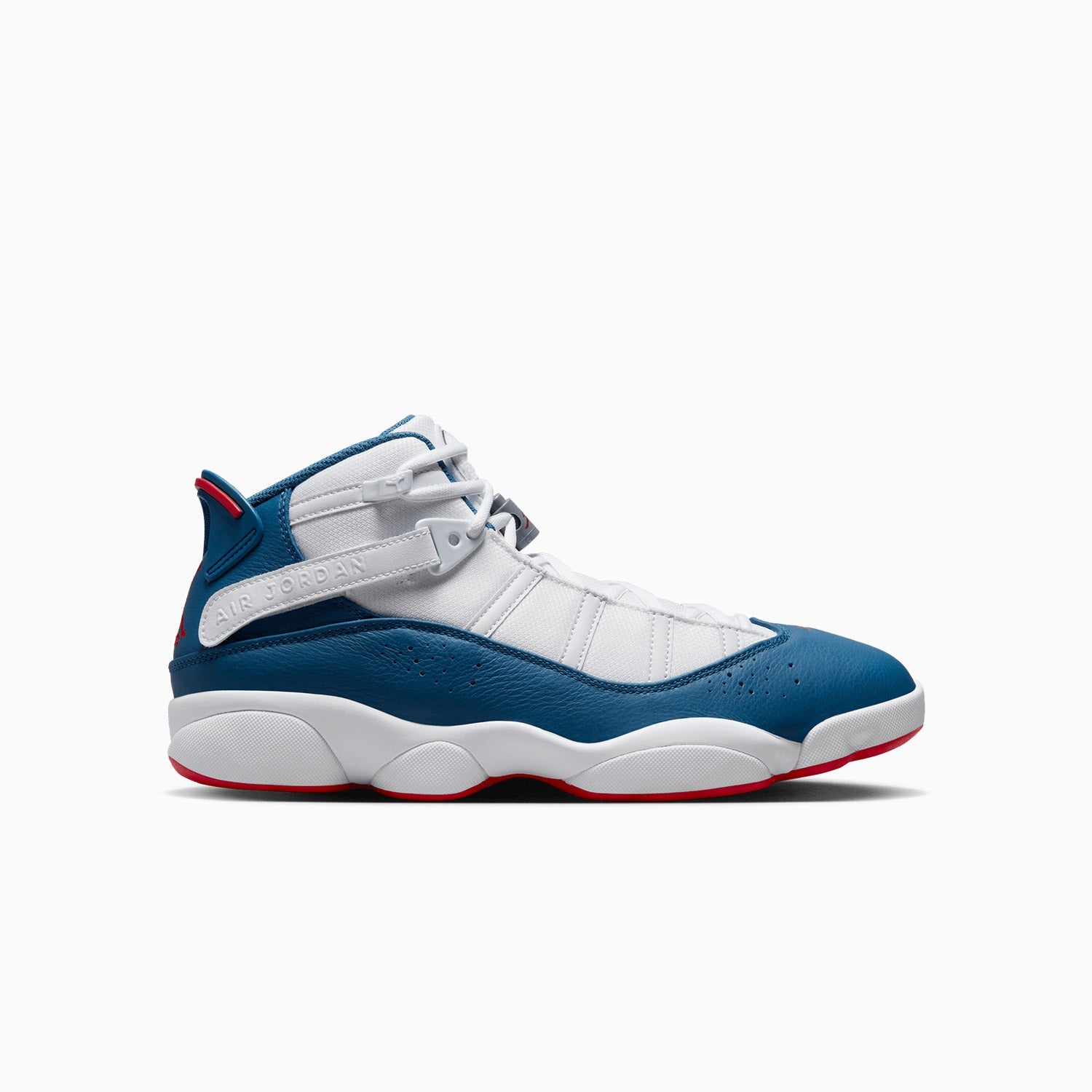 jordan-mens-jordan-6-rings-true-blue-322992-140
