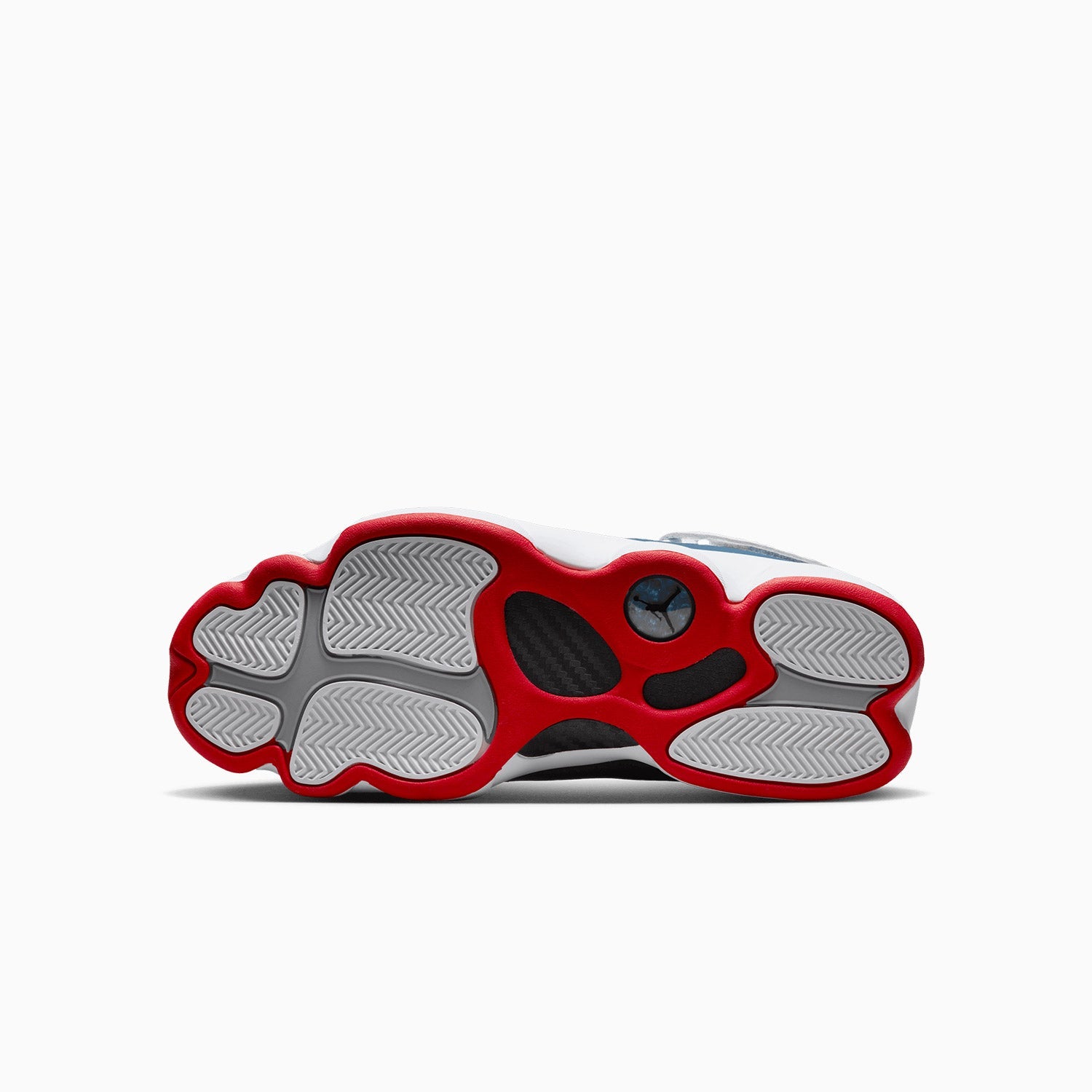 jordan-mens-jordan-6-rings-true-blue-322992-140