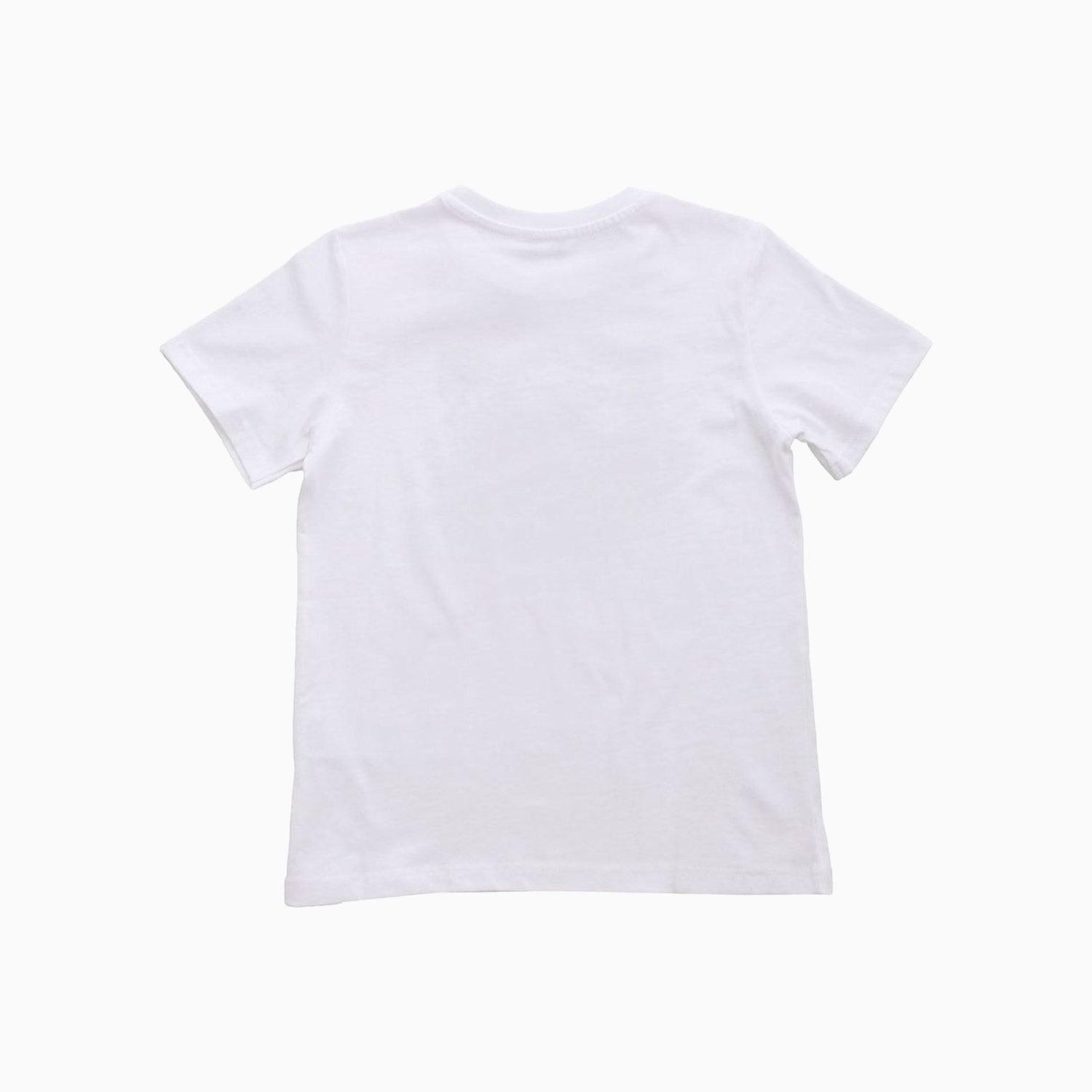 kenzo-kids-jb-b1-tiger-short-sleeve-t-shirt-kq10718-01p