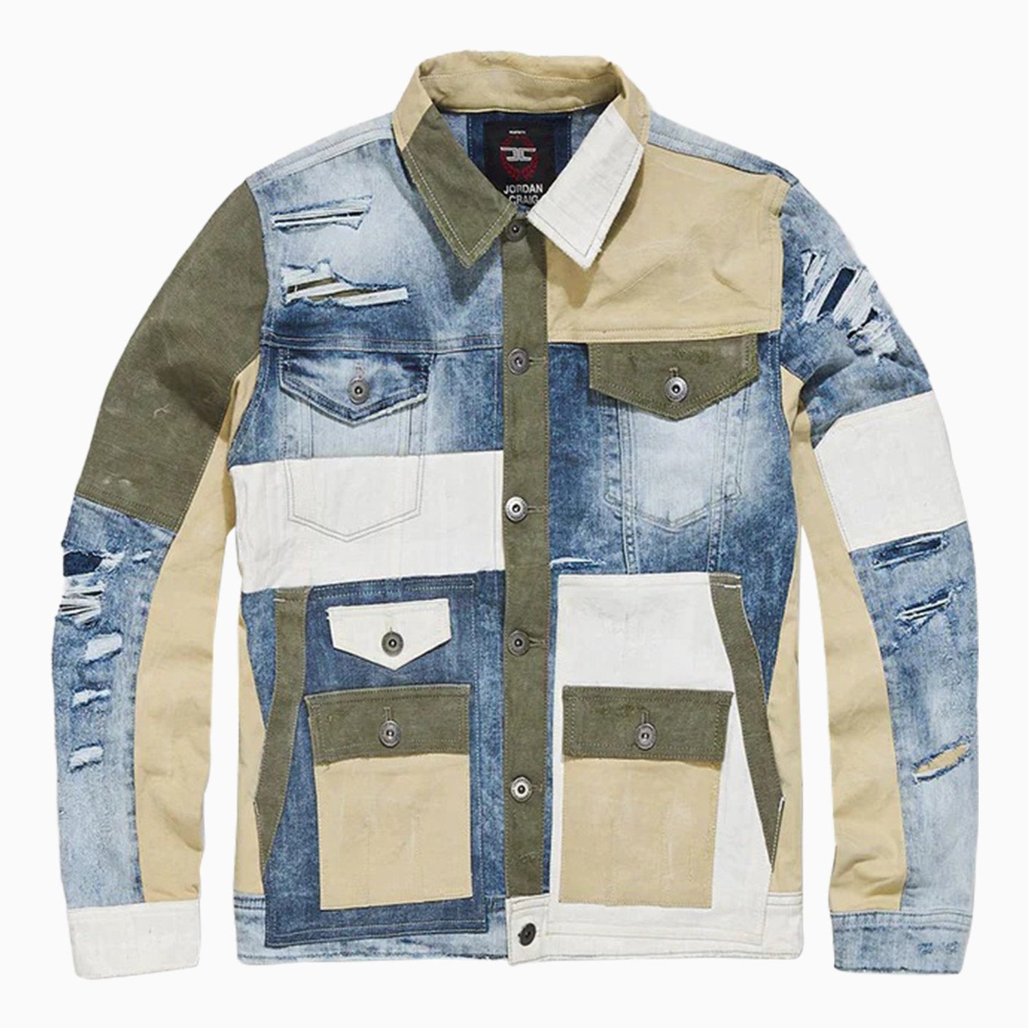 jordan-craig-mens-matching-patched-jacket-91601-nm