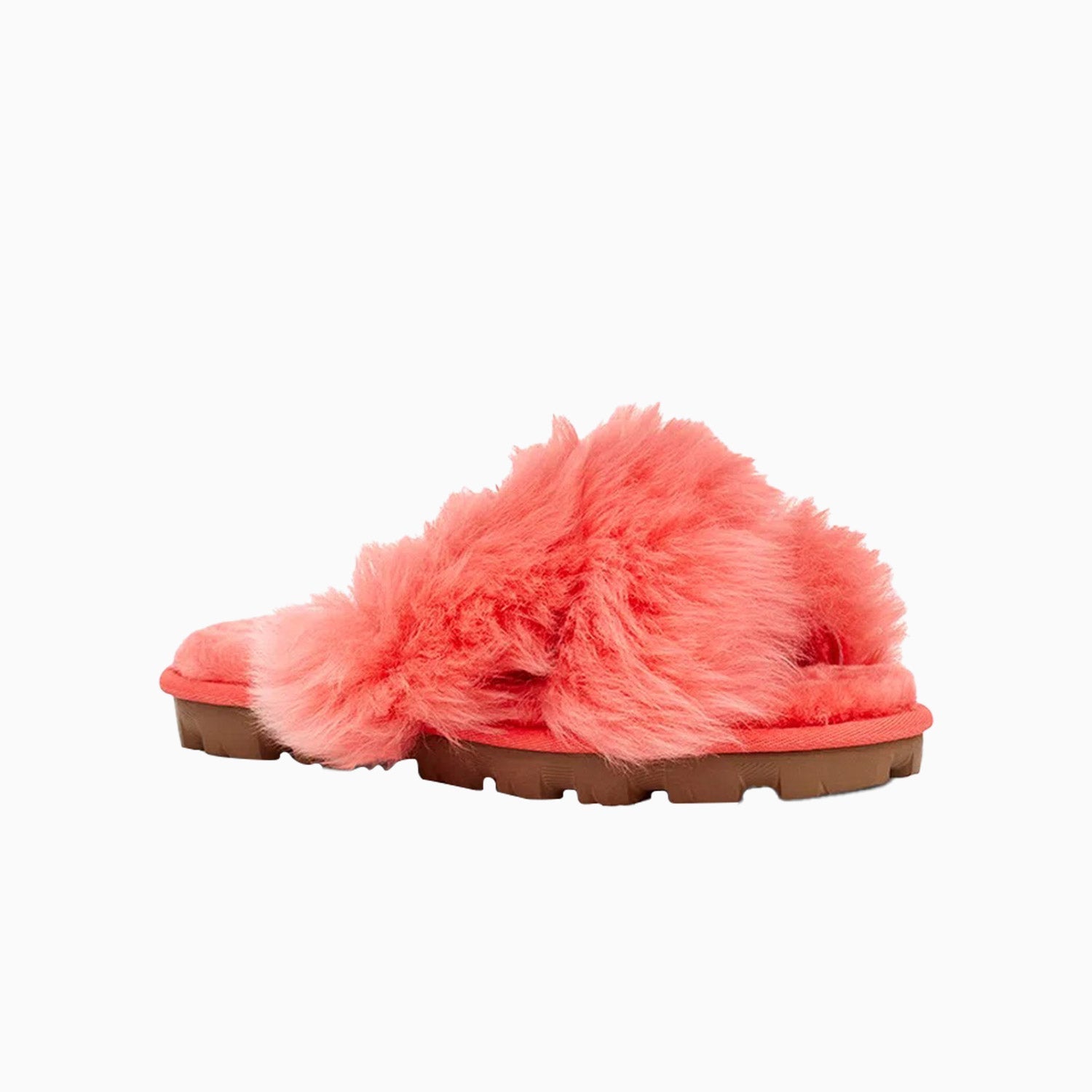 ugg-womens-fuzz-alicious-slide-1108917-pcrl