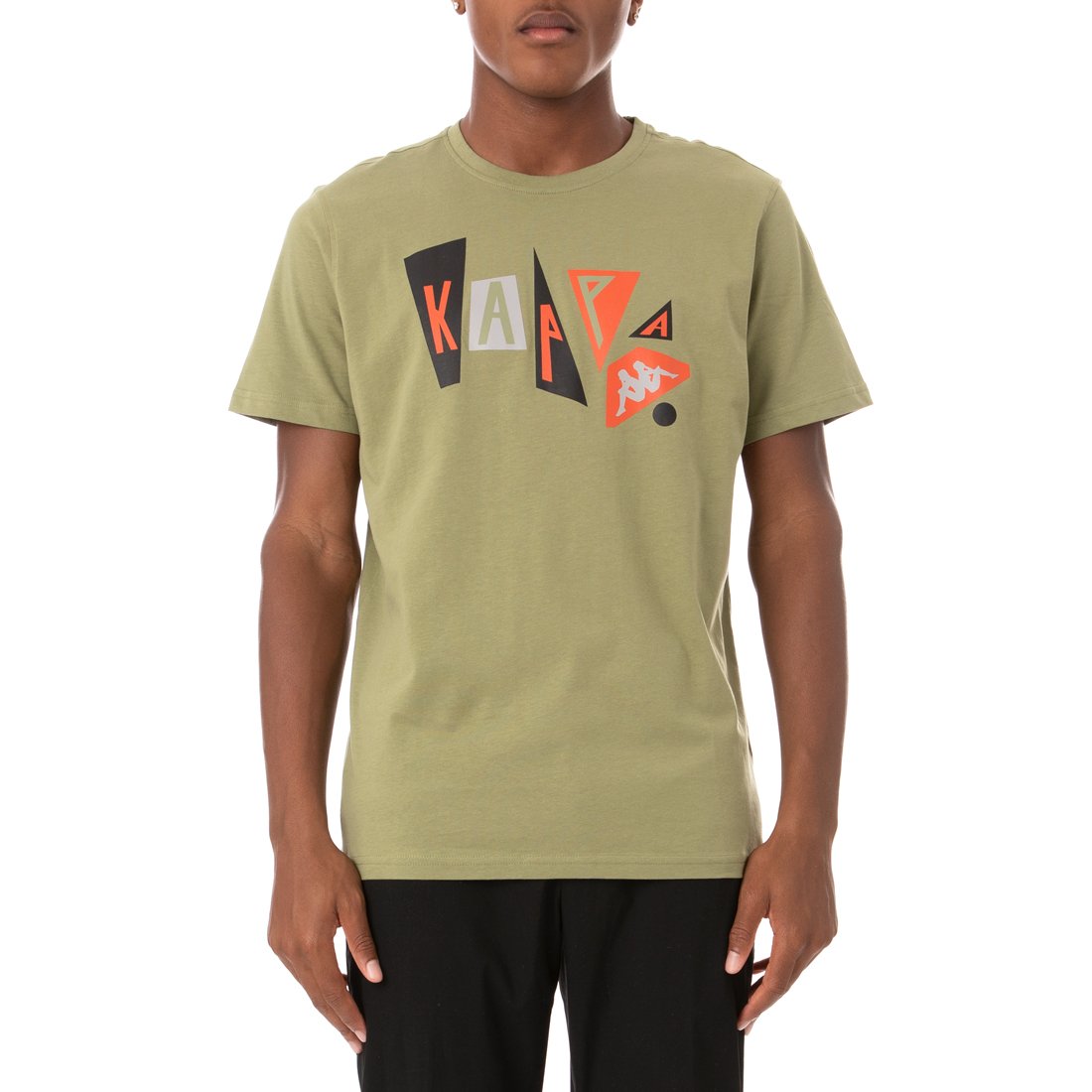 kappa-mens-authentic-hindeloopen-t-shirt-33154jw-a4z