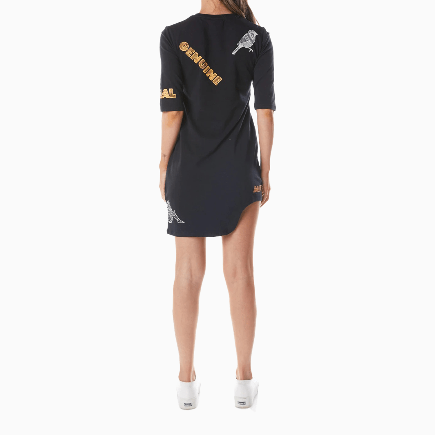 kappa-womens-authentic-graphic-dress-331b5cw-a01
