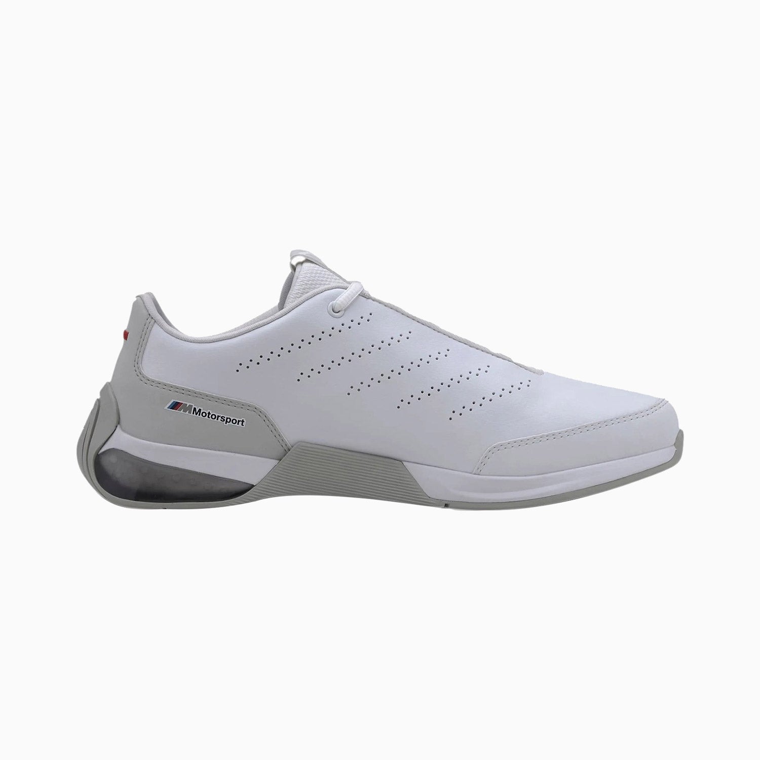 puma-mens-bmw-m-motorsport-kart-cat-x-motorsport-339926-02