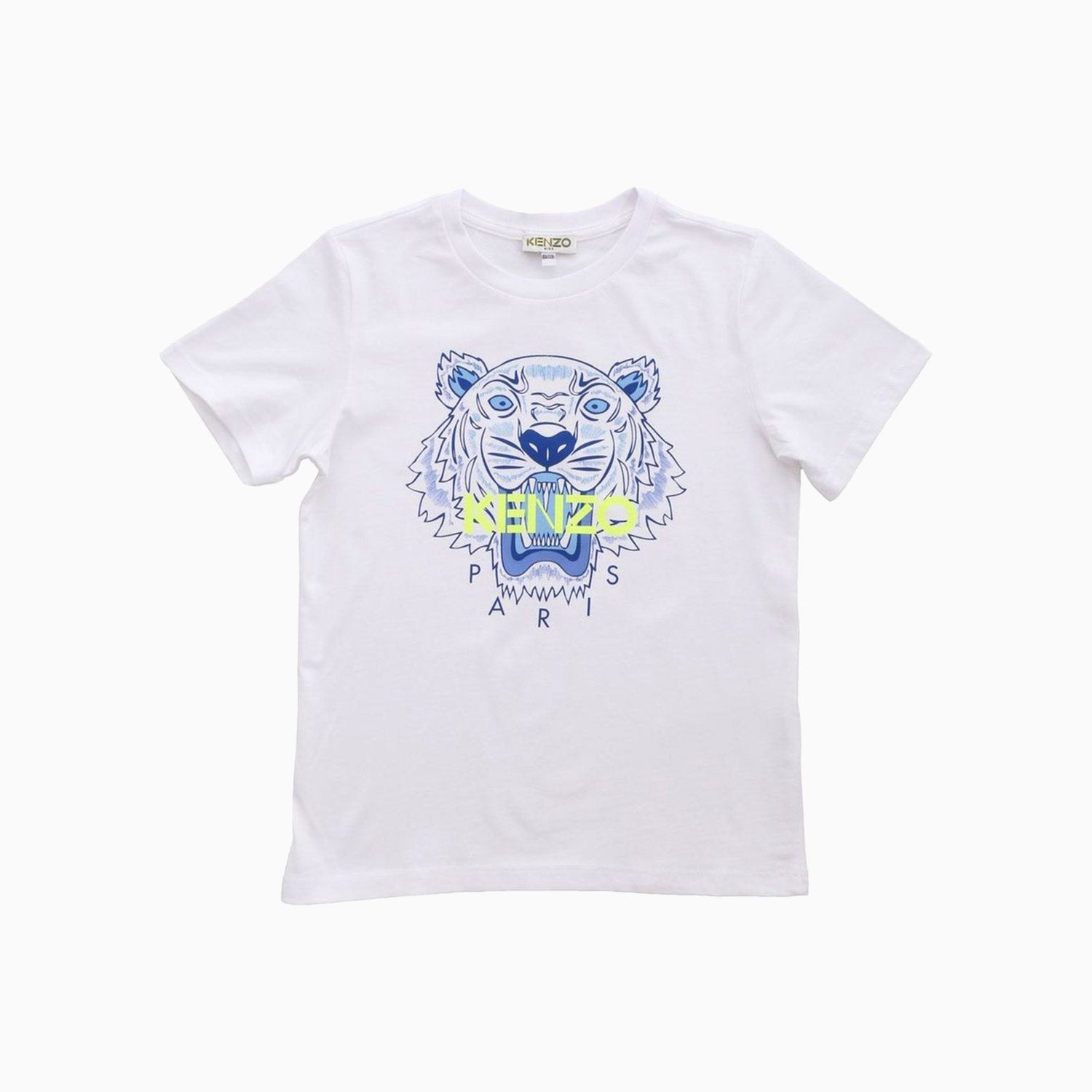 kenzo-kids-jb-b1-tiger-short-sleeve-t-shirt-kq10718-01p