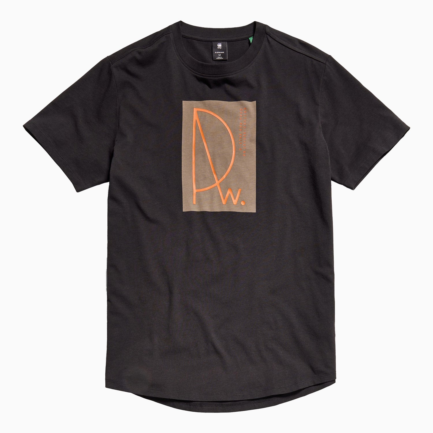 g-star-raw-mens-lash-raw-graphic-short-sleeve-t-shirt-d22377-336-6484