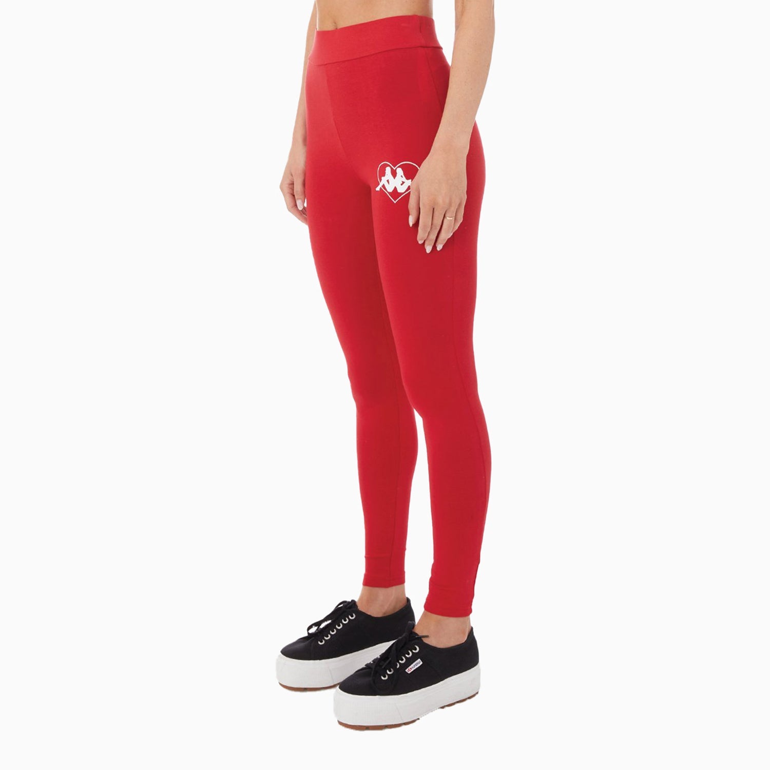 kappa-womens-authentic-love-gornicza-outfit-341653w-a07-34167ww-a07