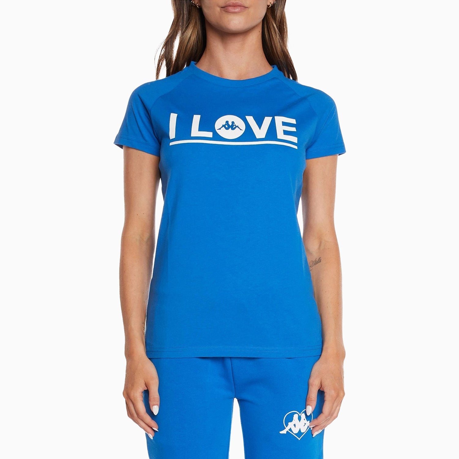 kappa-womens-authentic-love-gornicza-outfit-341653w-a07-34167ww-a07