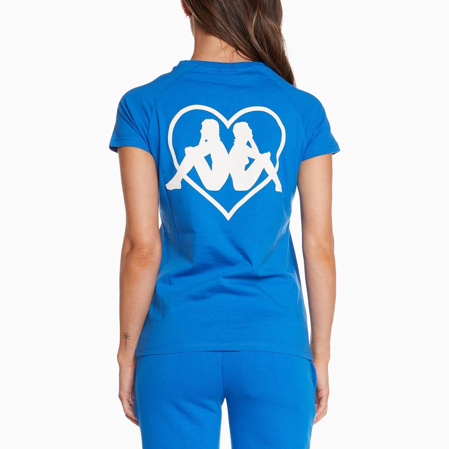 kappa-womens-authentic-love-gornicza-outfit-341653w-a07-34167ww-a07