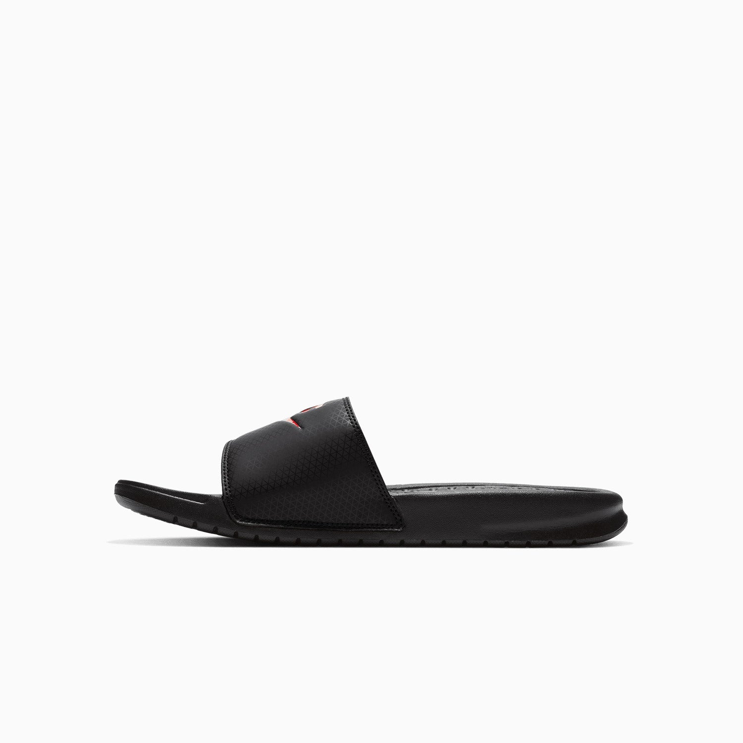 nike-benassi-just-do-it-slides-343880-060