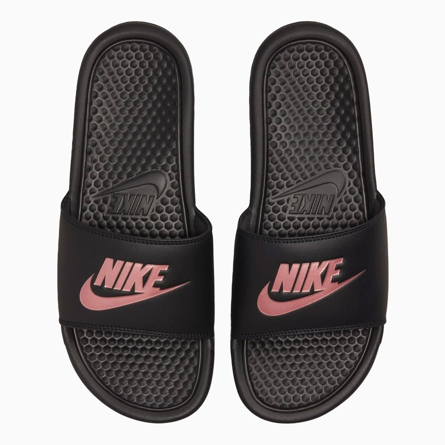 nike-womens-benassi-just-do-it-slides-343881-007