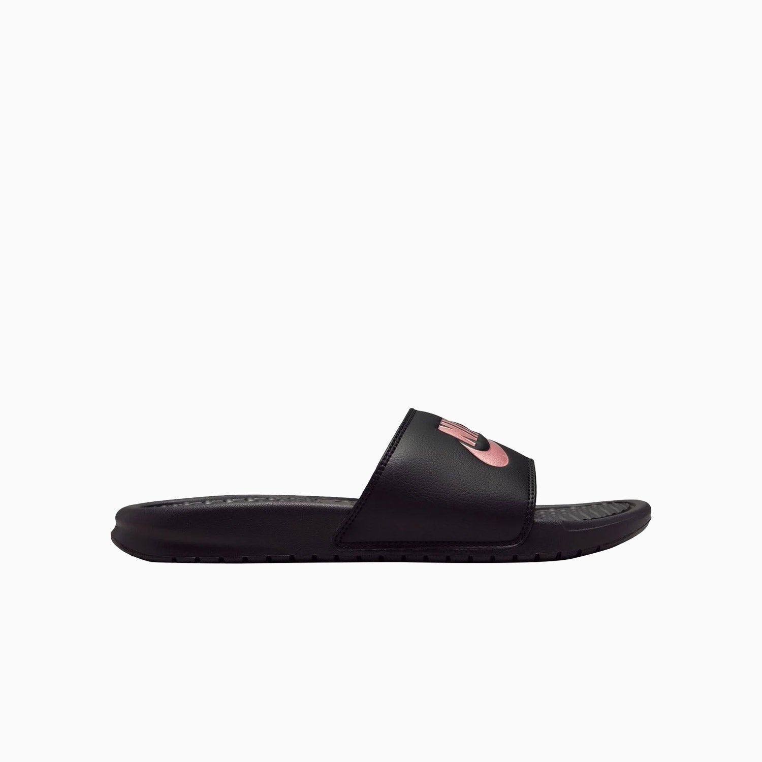 nike-womens-benassi-just-do-it-slides-343881-007