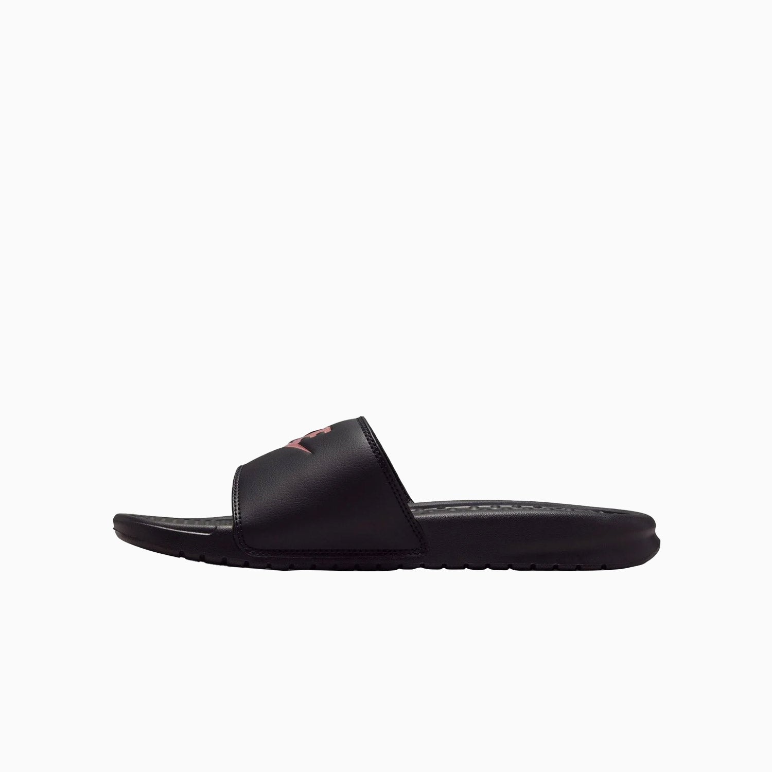 nike-womens-benassi-just-do-it-slides-343881-007