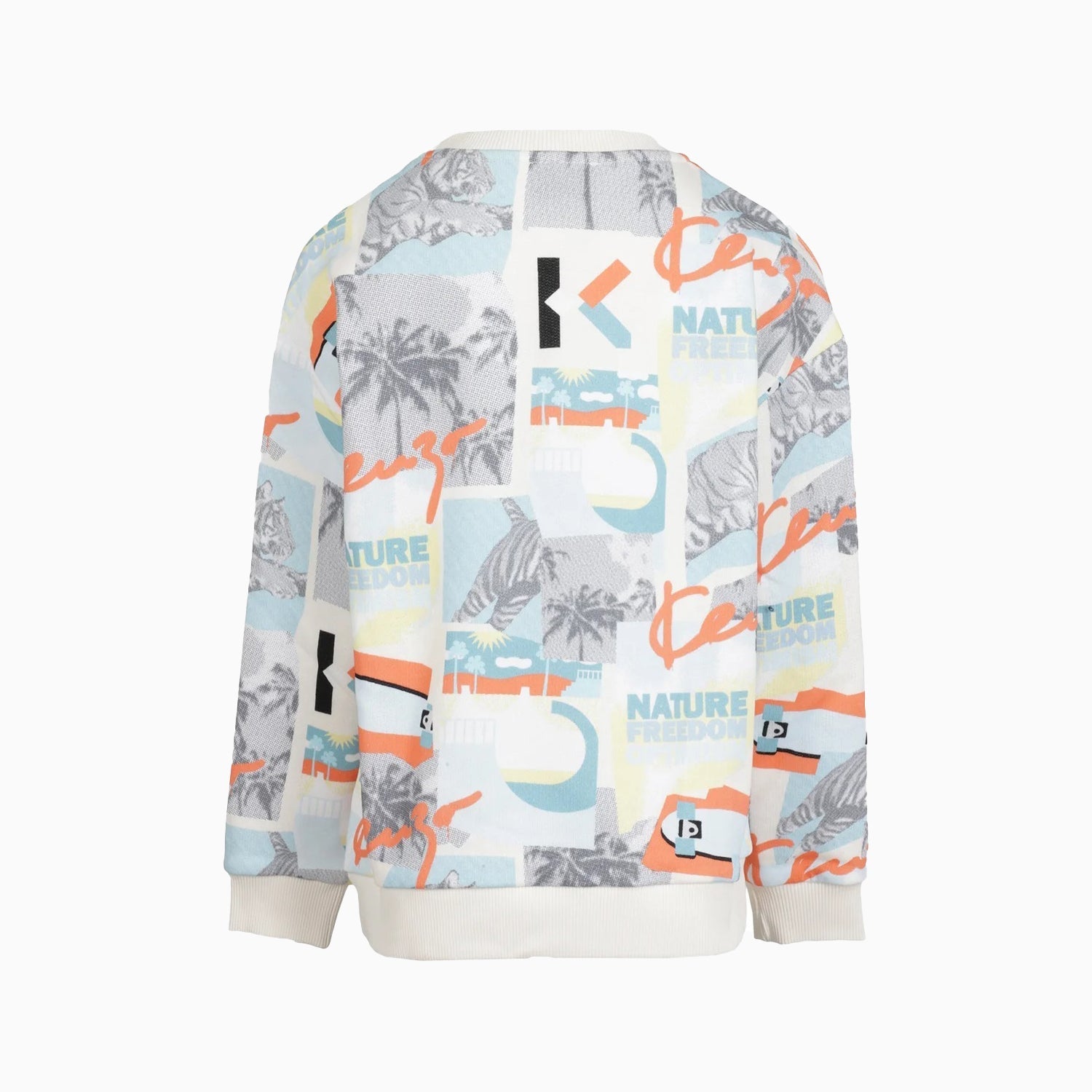 kenzo-kids-urban-d3-graphic-printed-sweatshirt-k25621-152