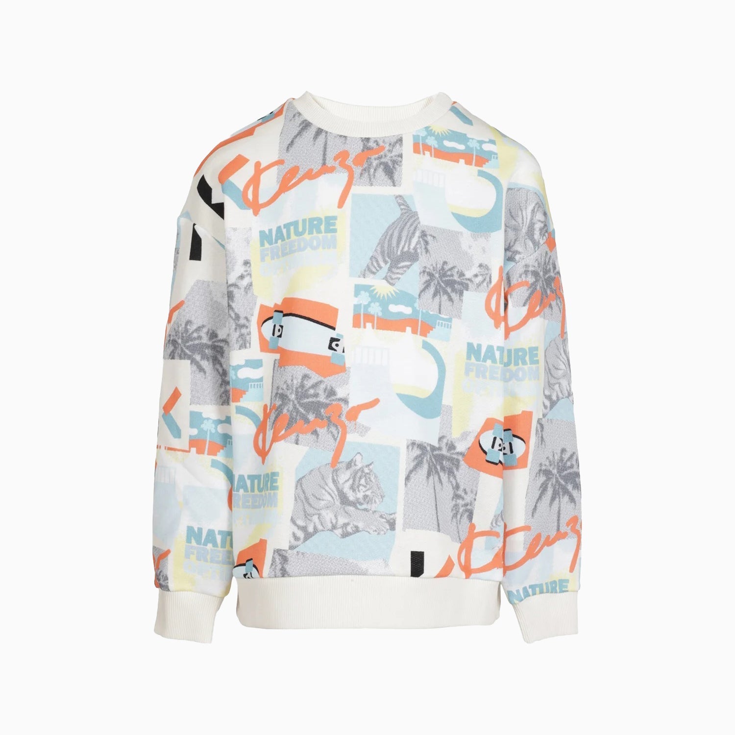 kenzo-kids-urban-d3-graphic-printed-sweatshirt-k25621-152