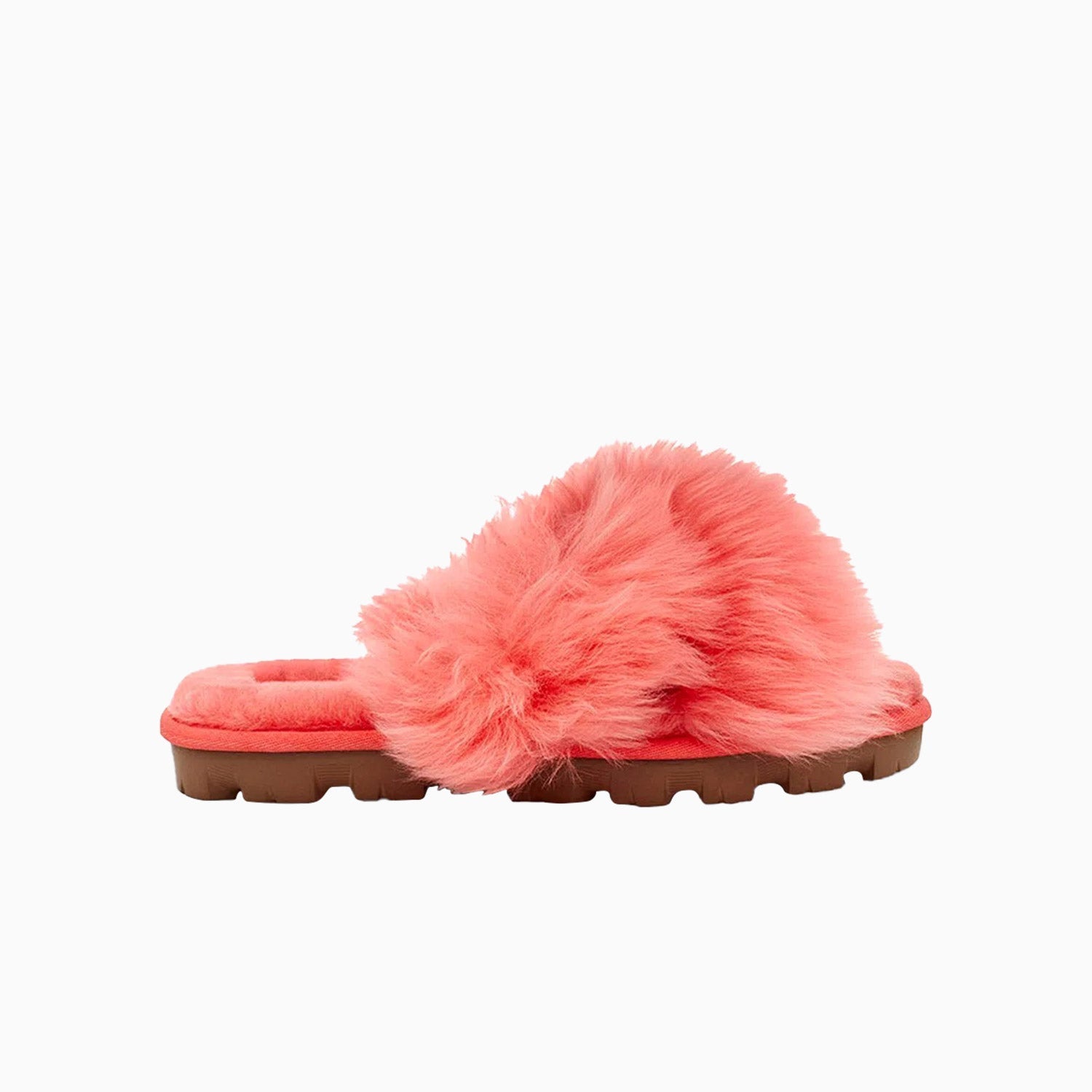 ugg-womens-fuzz-alicious-slide-1108917-pcrl