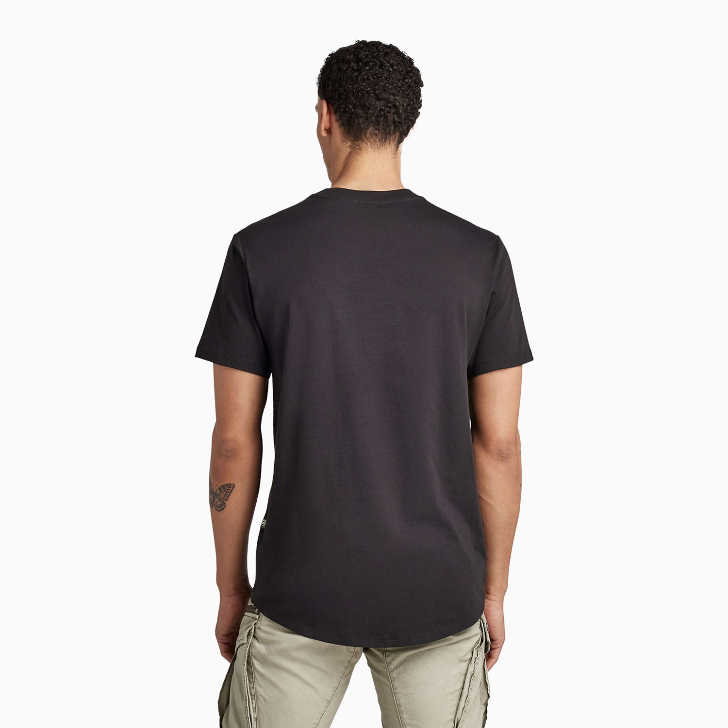 g-star-raw-mens-lash-raw-graphic-short-sleeve-t-shirt-d22377-336-6484
