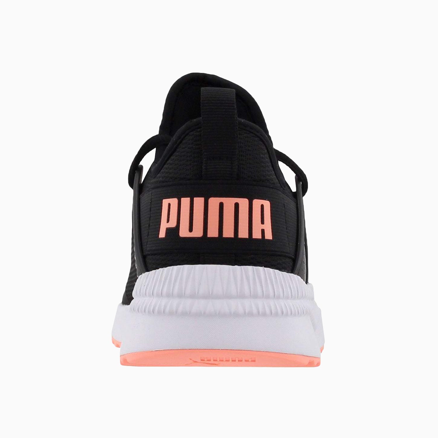 puma-mens-pacer-next-cage-365284-24